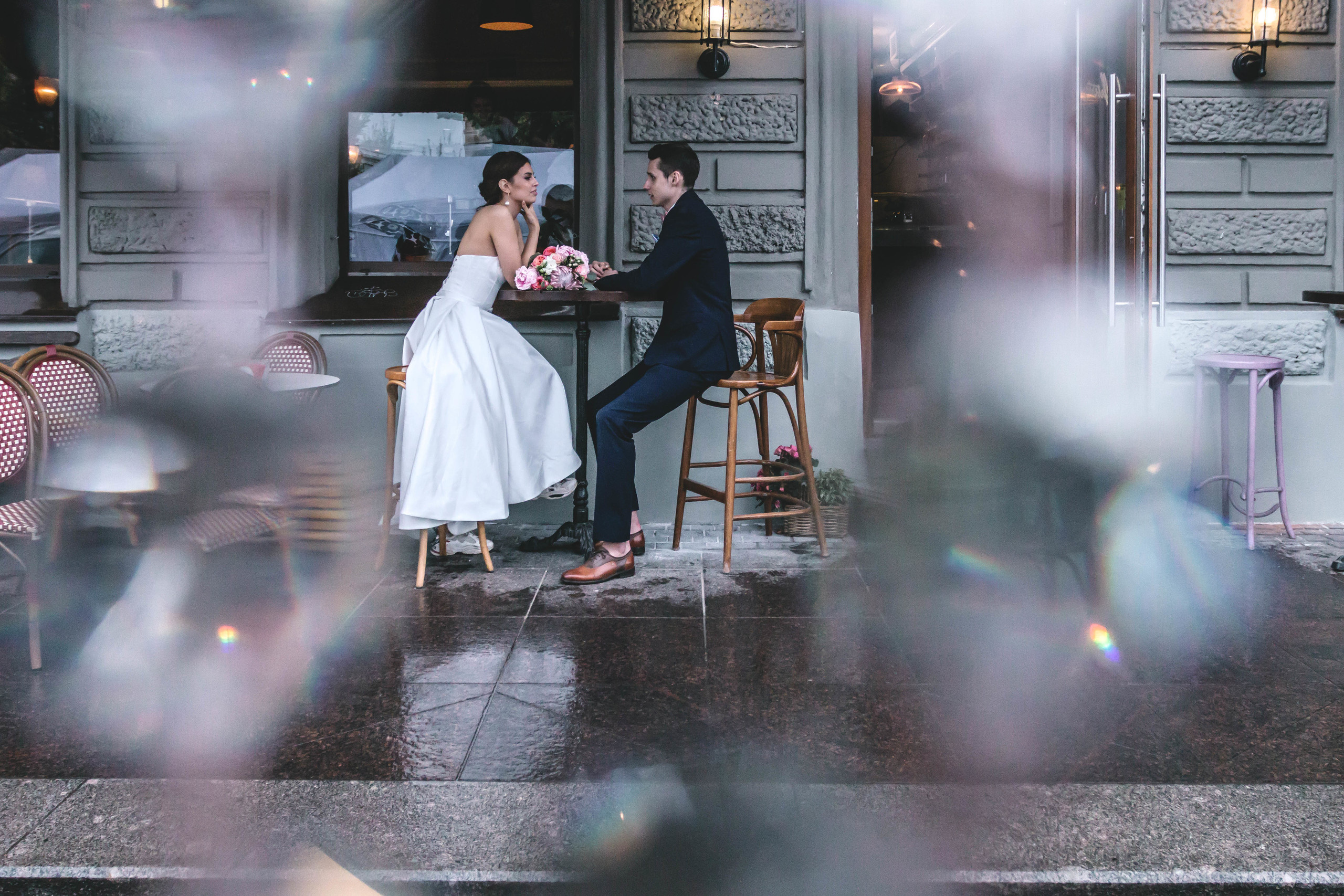 СВАДЕБНЫЕ ФОТОГРАФИИ. Свадебный семейный детский фотограф в Санкт Петербурге Аделина Тимошен