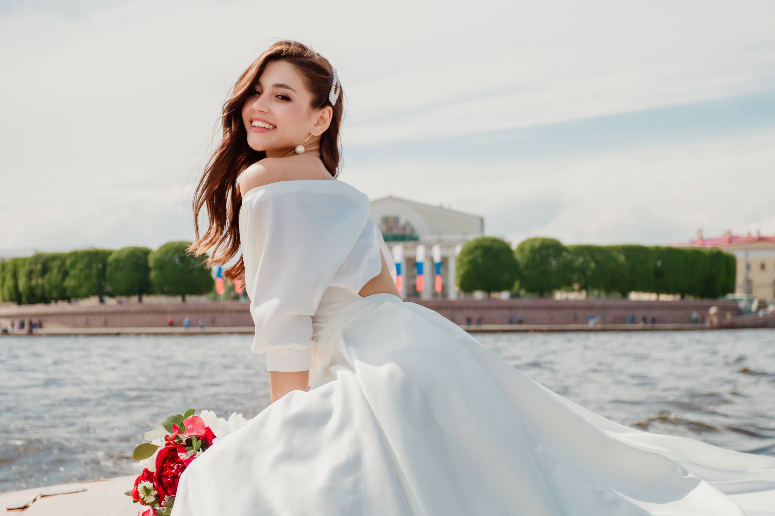 СВАДЕБНЫЕ ФОТОГРАФИИ. Свадебный семейный детский фотограф в Санкт Петербурге Аделина Тимошен