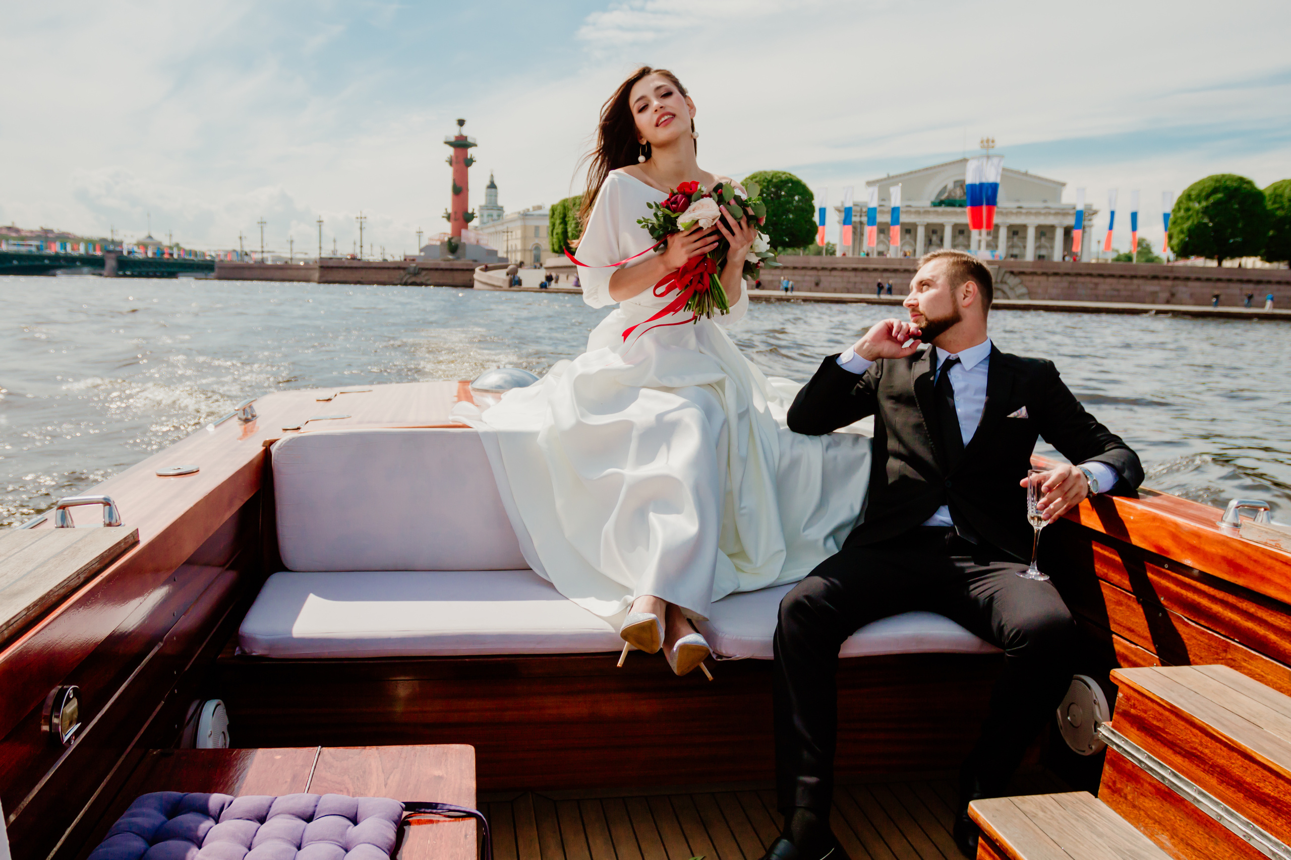 СВАДЕБНЫЕ ФОТОГРАФИИ. Свадебный семейный детский фотограф в Санкт Петербурге Аделина Тимошен