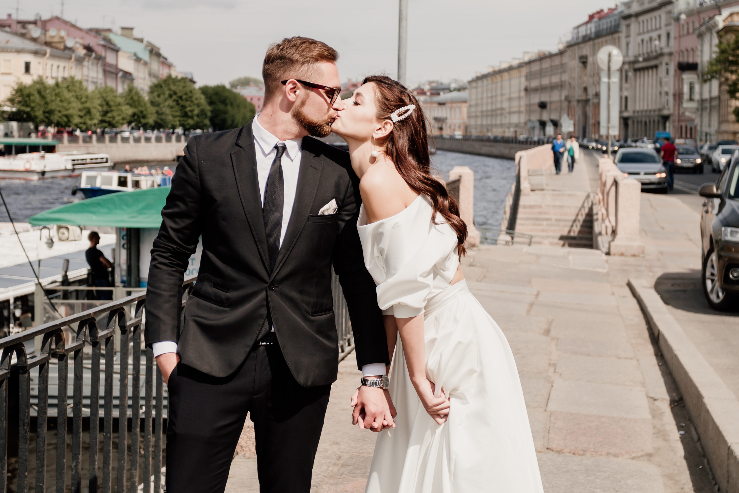СВАДЕБНЫЕ ФОТОГРАФИИ. Свадебный семейный детский фотограф в Санкт Петербурге Аделина Тимошен