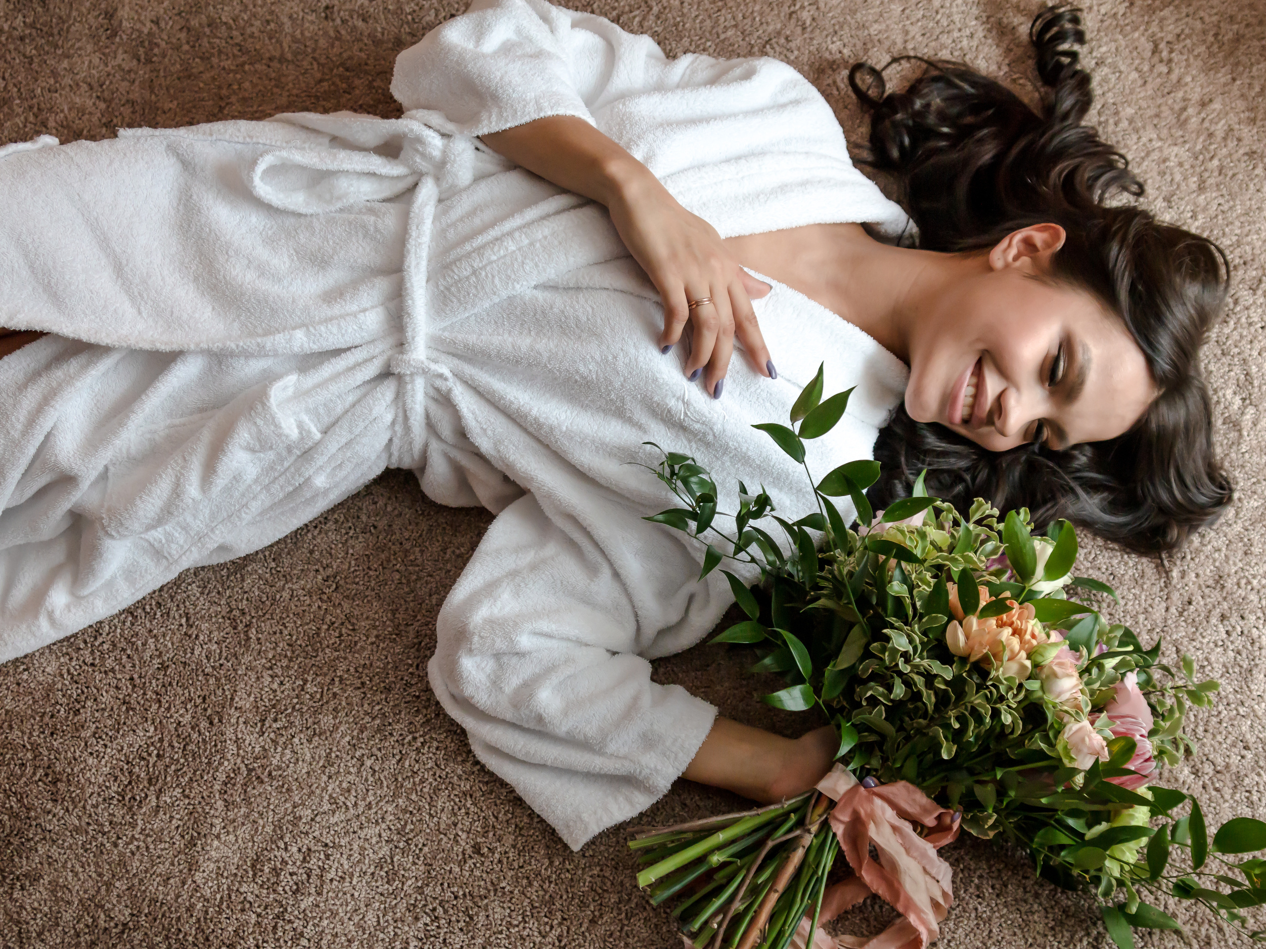 СВАДЕБНЫЕ ФОТОГРАФИИ. Свадебный семейный детский фотограф в Санкт Петербурге Аделина Тимошен