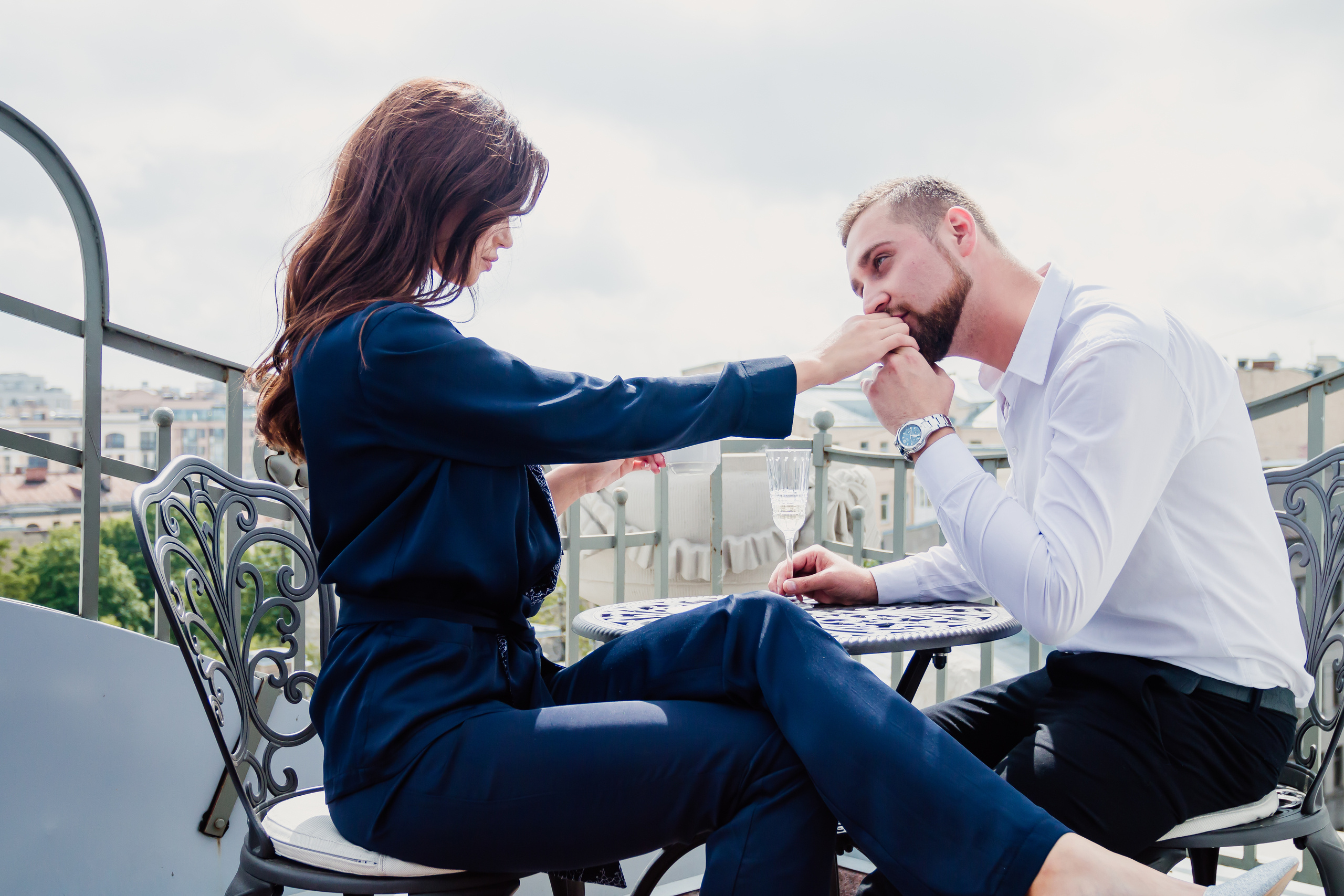 СВАДЕБНЫЕ ФОТОГРАФИИ. Свадебный семейный детский фотограф в Санкт Петербурге Аделина Тимошен