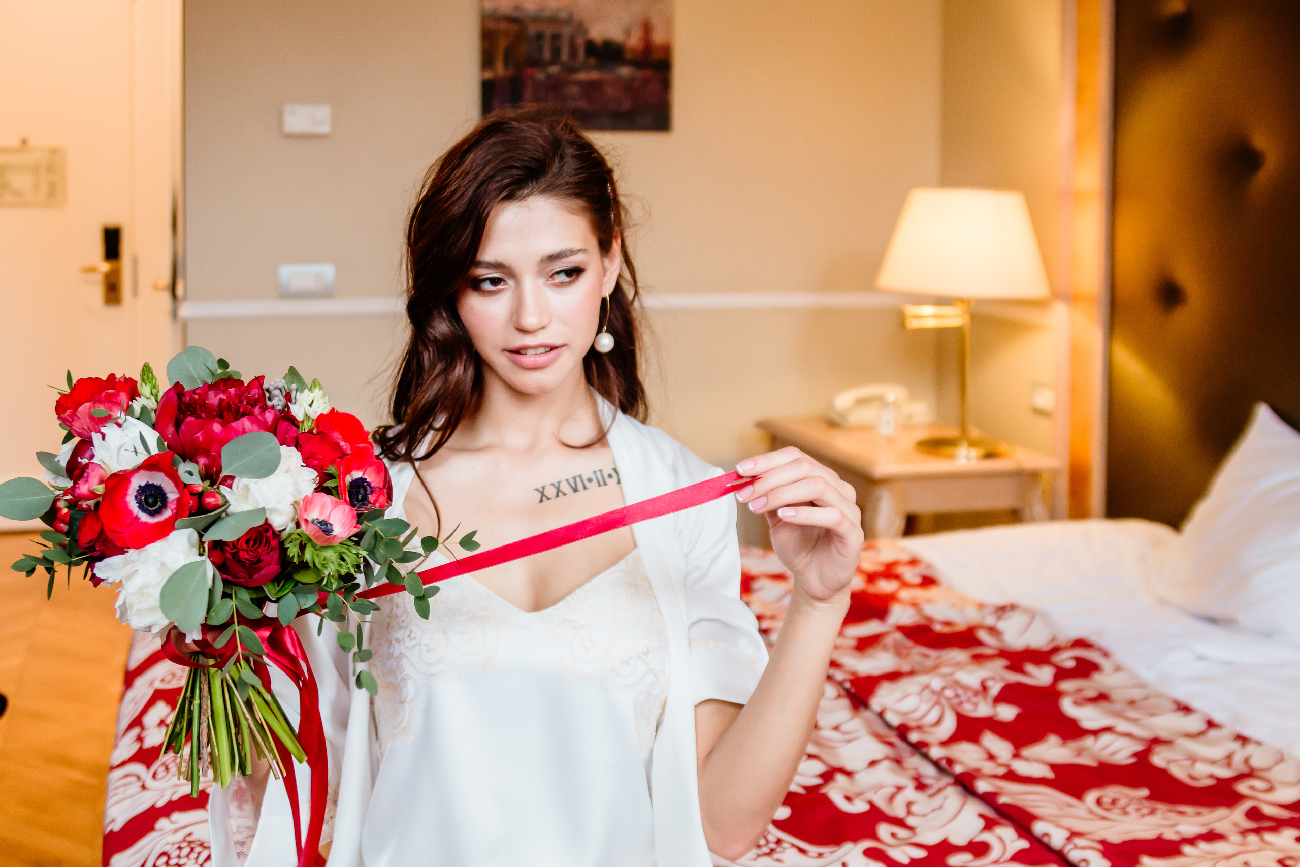 СВАДЕБНЫЕ ФОТОГРАФИИ. Свадебный семейный детский фотограф в Санкт Петербурге Аделина Тимошен