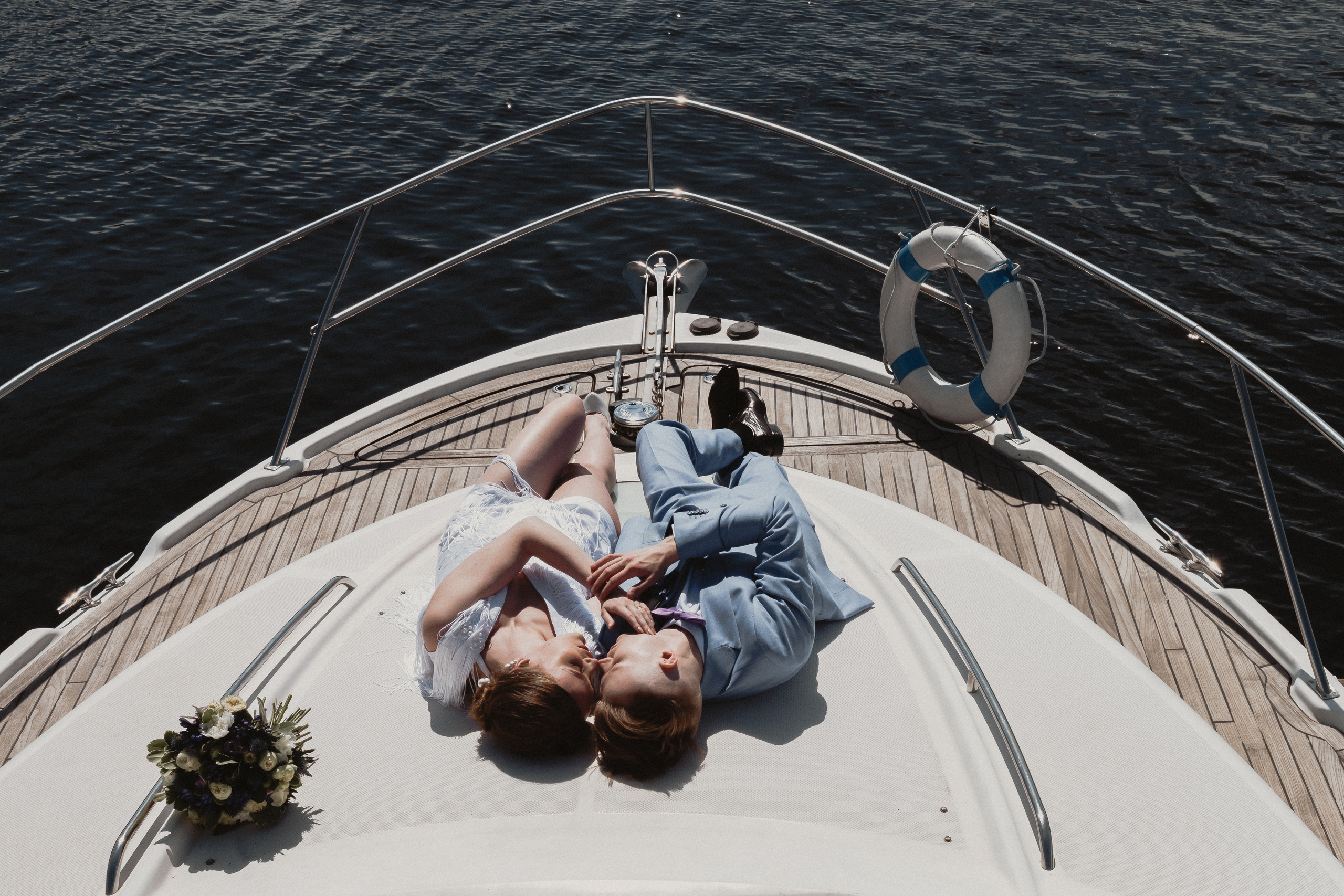 СВАДЕБНЫЕ ФОТОГРАФИИ. Свадебный семейный детский фотограф в Санкт Петербурге Аделина Тимошен