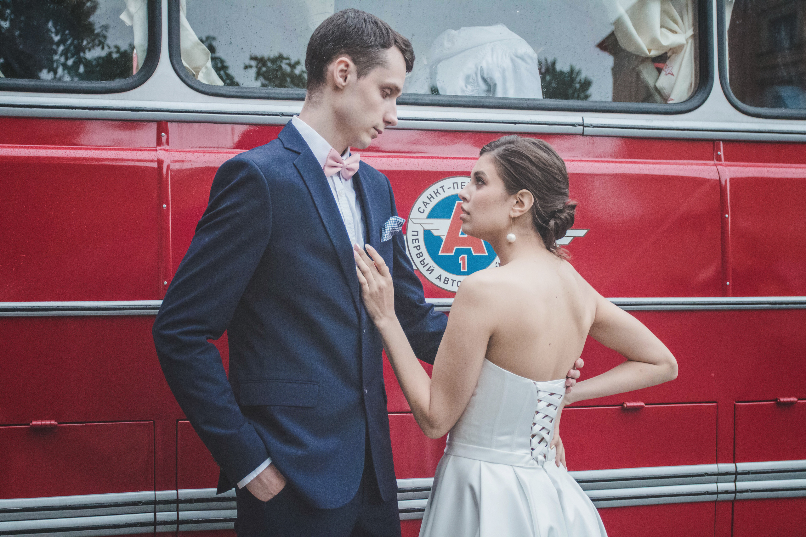 СВАДЕБНЫЕ ФОТОГРАФИИ. Свадебный семейный детский фотограф в Санкт Петербурге Аделина Тимошен