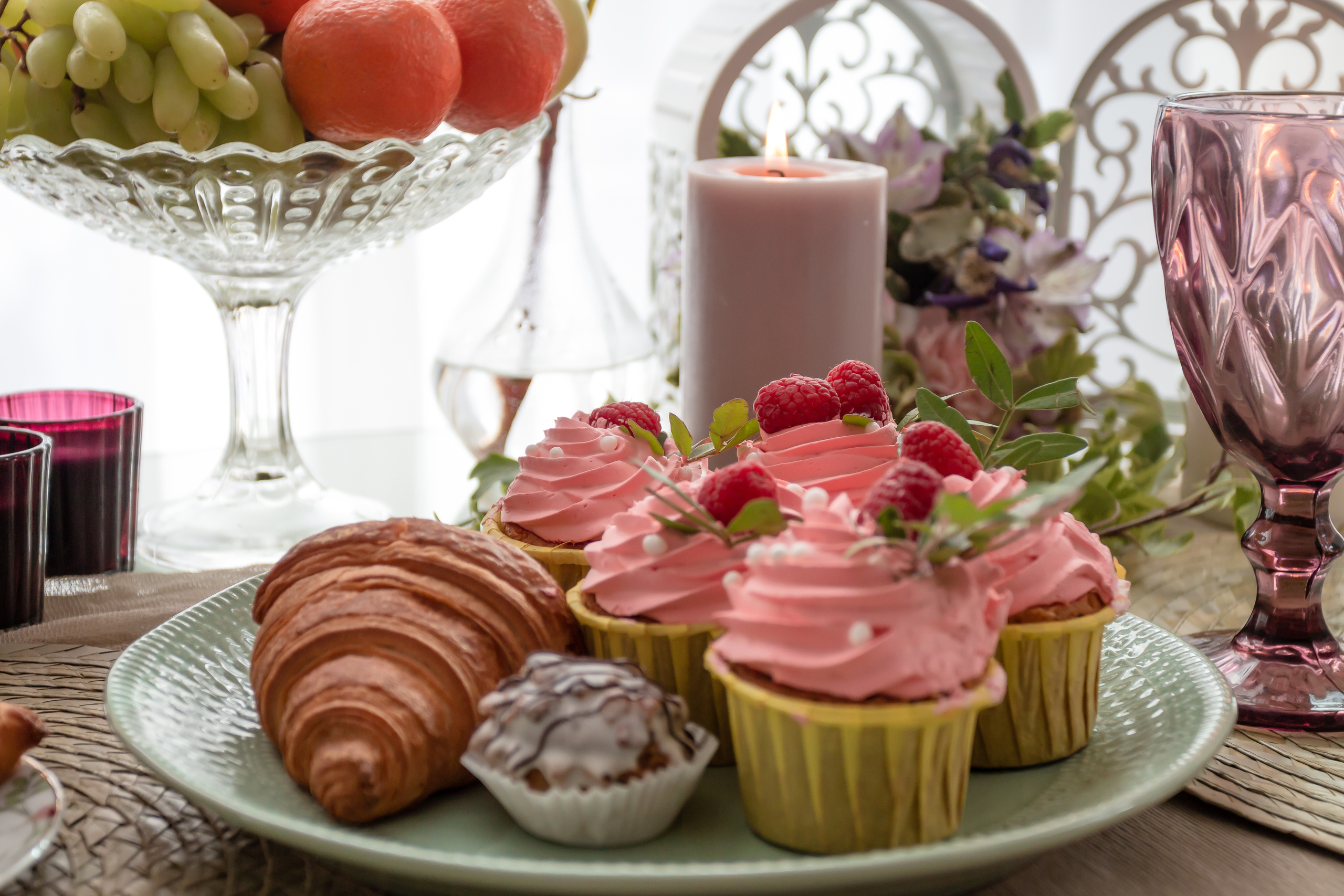 СВАДЕБНЫЕ ФОТОГРАФИИ. Свадебный семейный детский фотограф в Санкт Петербурге Аделина Тимошен