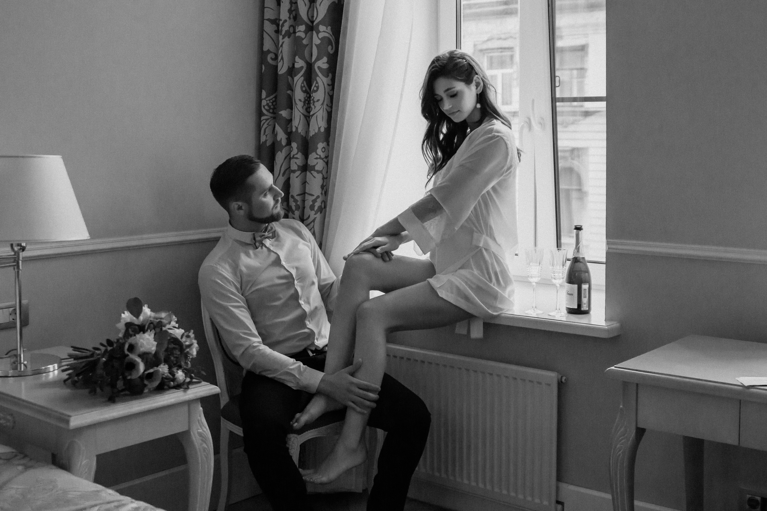 СВАДЕБНЫЕ ФОТОГРАФИИ. Свадебный семейный детский фотограф в Санкт Петербурге Аделина Тимошен