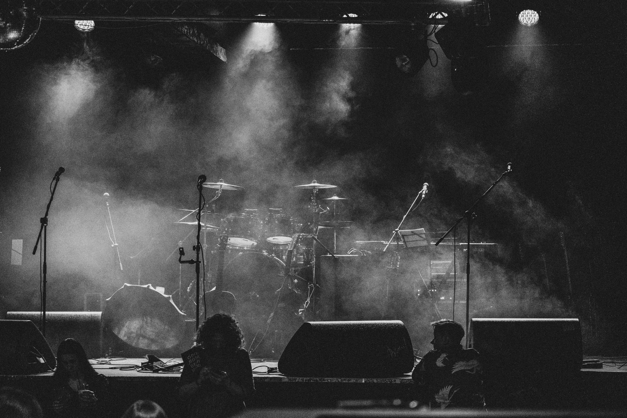 Оргия Праведников — «Раритеты». Семейный и детский фотограф в Москве Светлана Потемкина