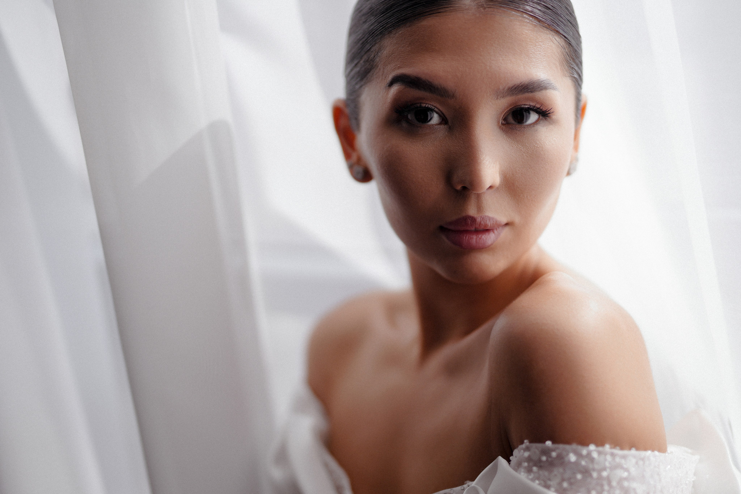 SEMETEI & JILDYZ. Свадебный фотограф Иван Попов в Москве, Бишкеке и по всему миру!