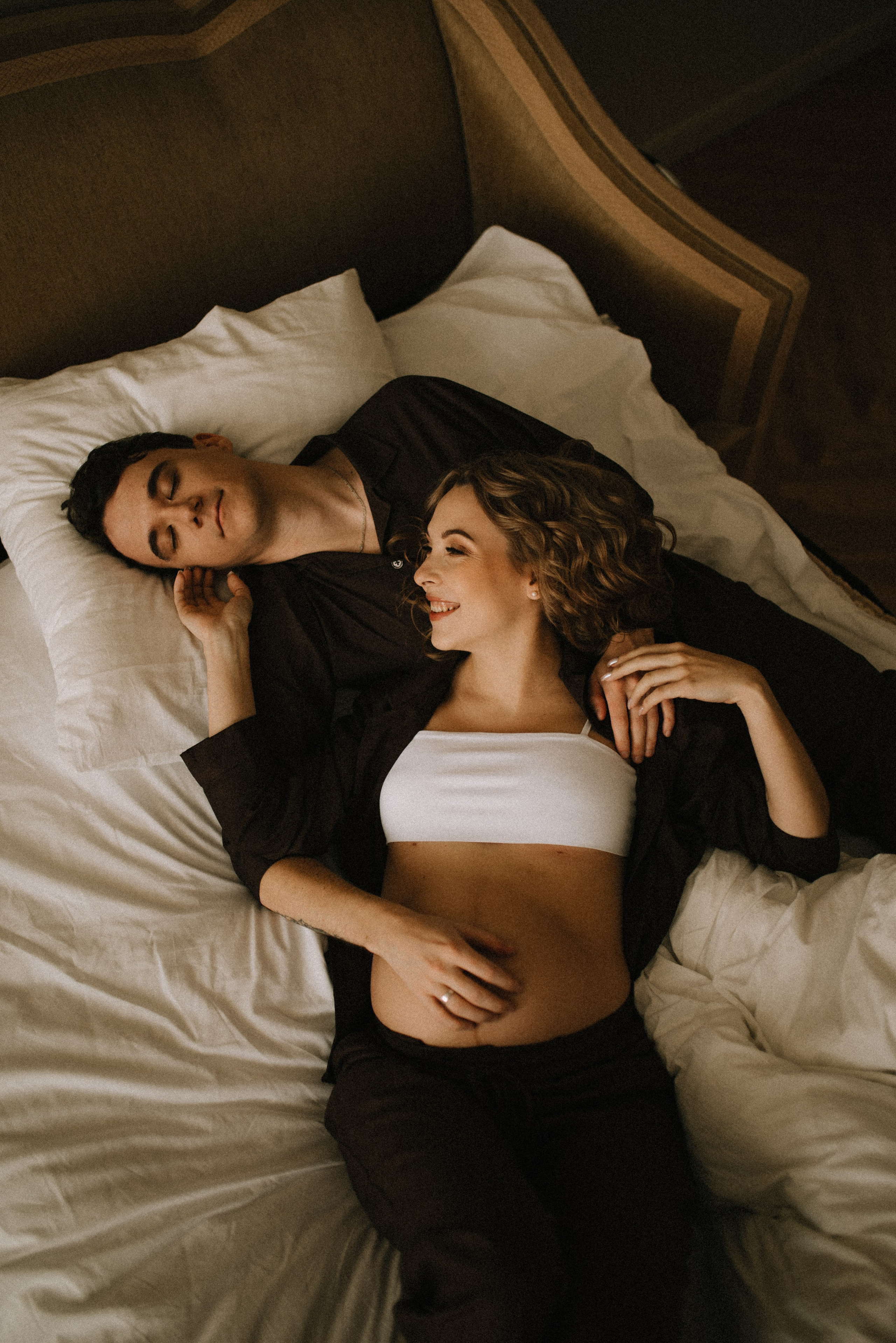 Юлия и Леонид " — в ожидании». Фотограф Санкт-Петербург, Новороссийск