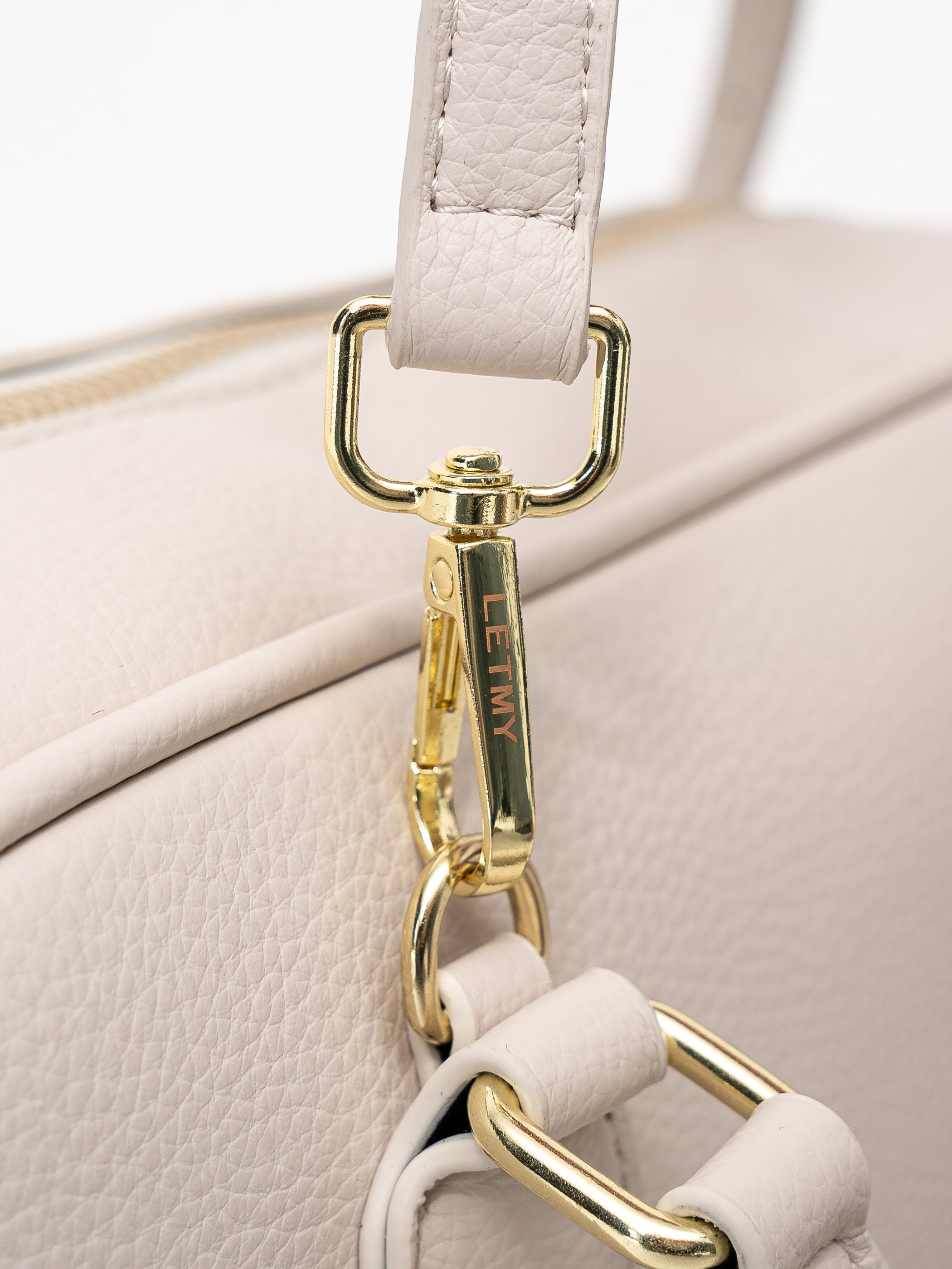 Сумки. Фотограф Ирина Козлова г. Чебоксары