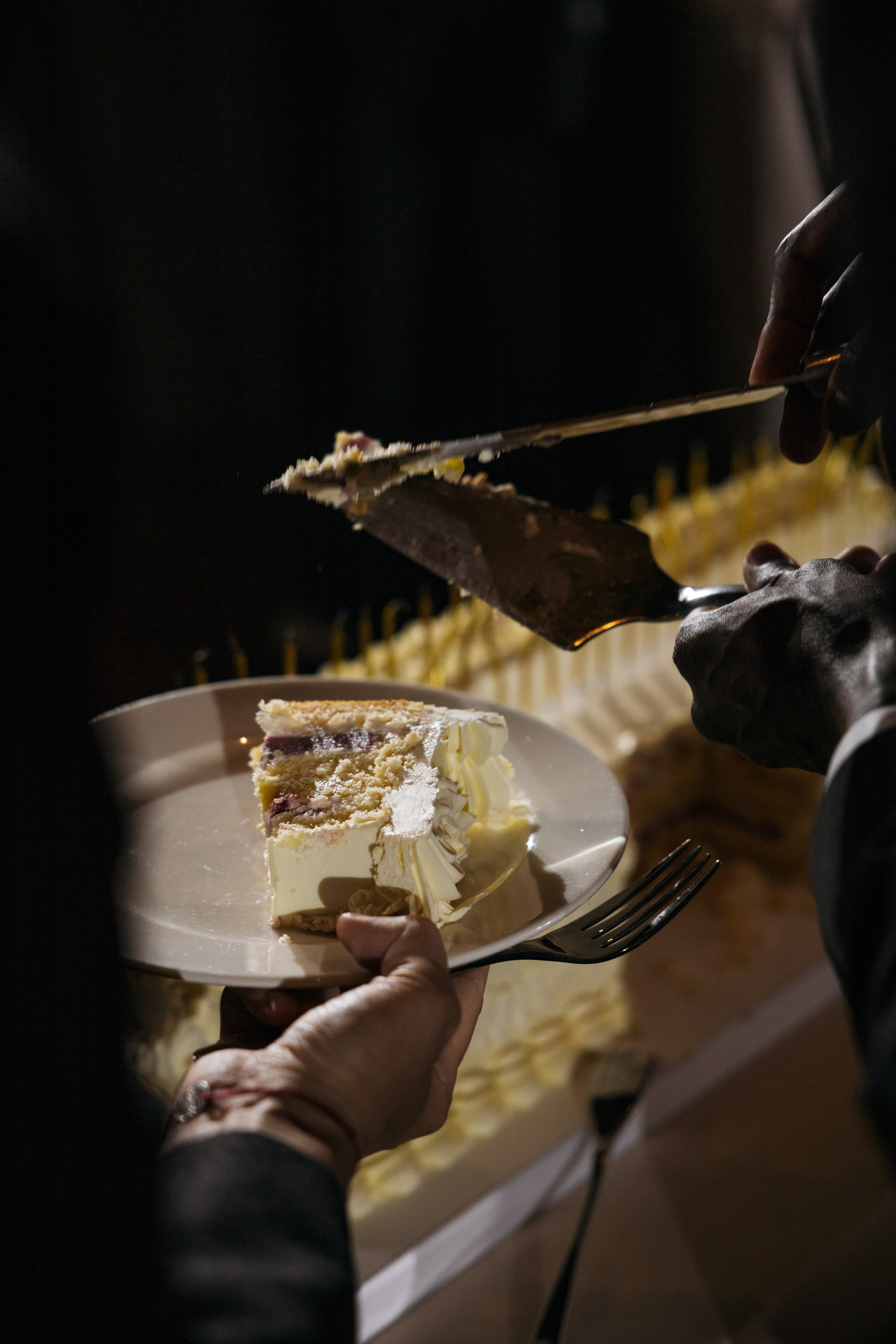 Эгаш + Дарья | Свадебный день в Сочи. Фотограф Краснодар | Москва | Санкт — Петербург Куценко Диана