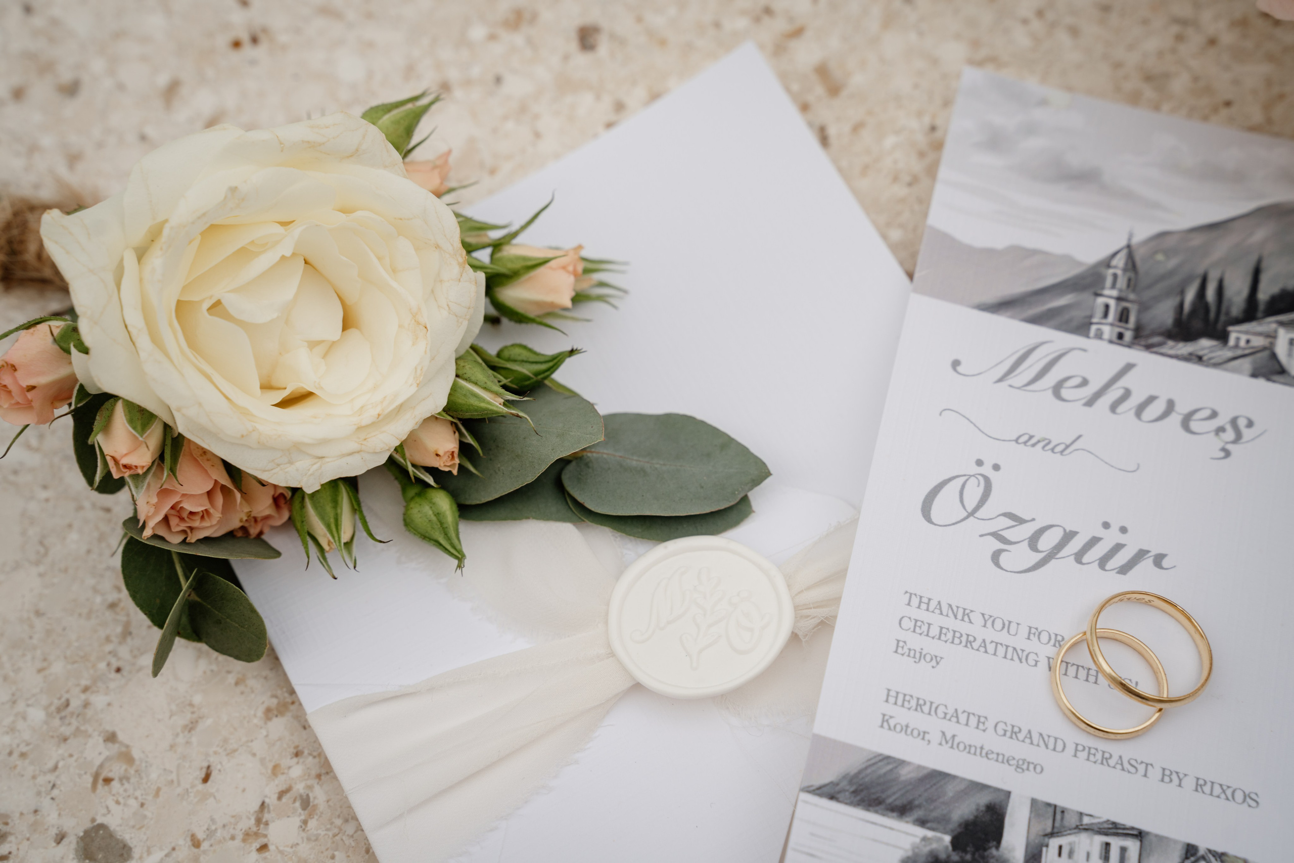 Perast Wedding Photographer – Capturing Love in Every Detail. Photographer in Montenegro | Фотограф в Черногории