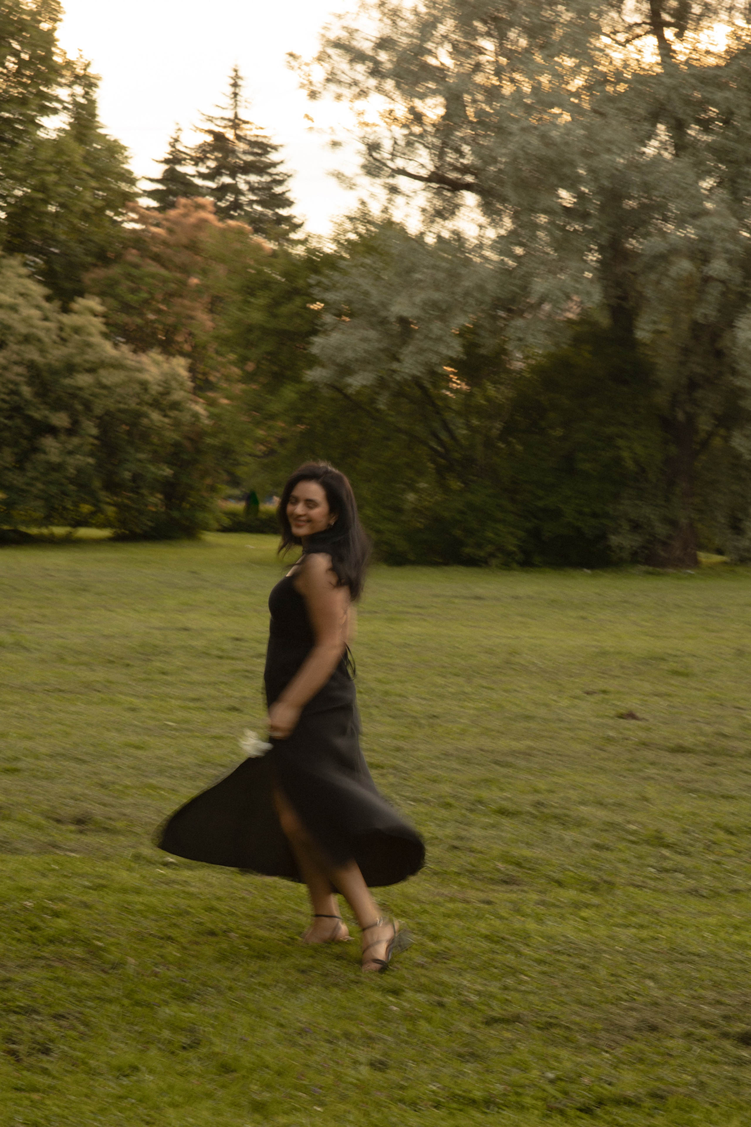 SRBUIi. Свадебный и портретный фотограф в Ростове на Дону Андо Саргсян