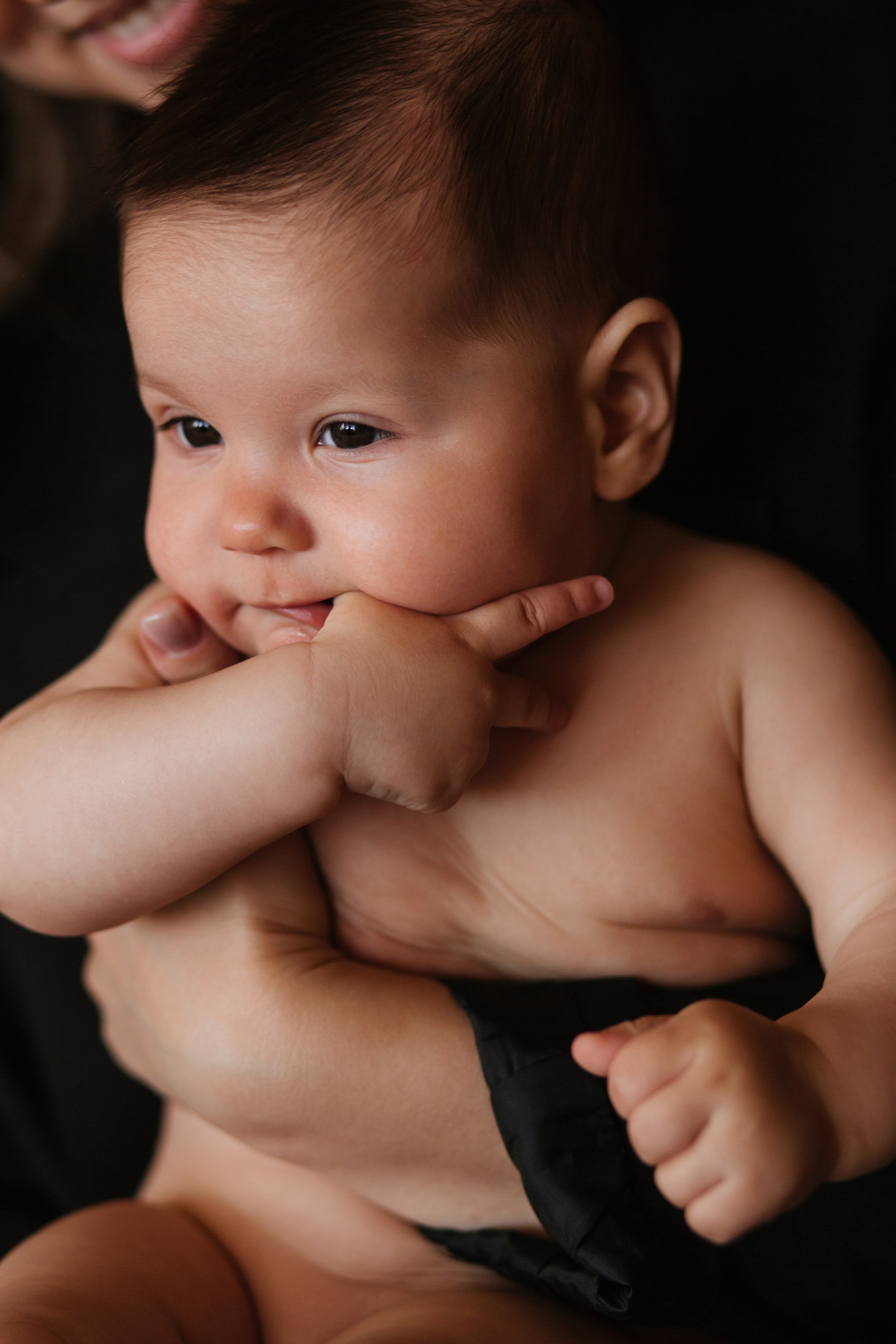 Леша, Настя и Богдан. Фотограф в Волгограде и Москве | Анастасия Лаврова