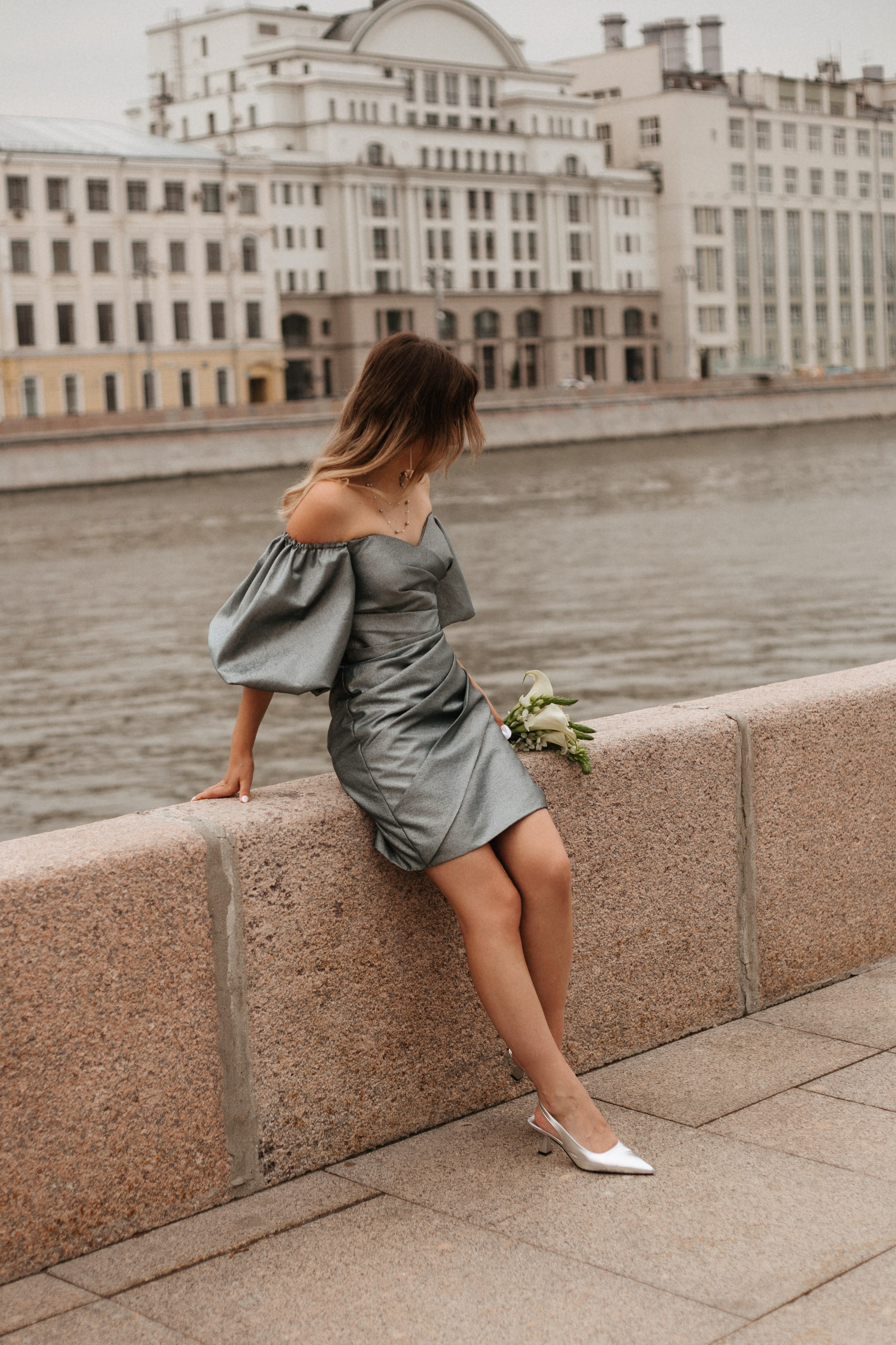 Артем и Карина. Фотограф в Волгограде и Москве | Анастасия Лаврова