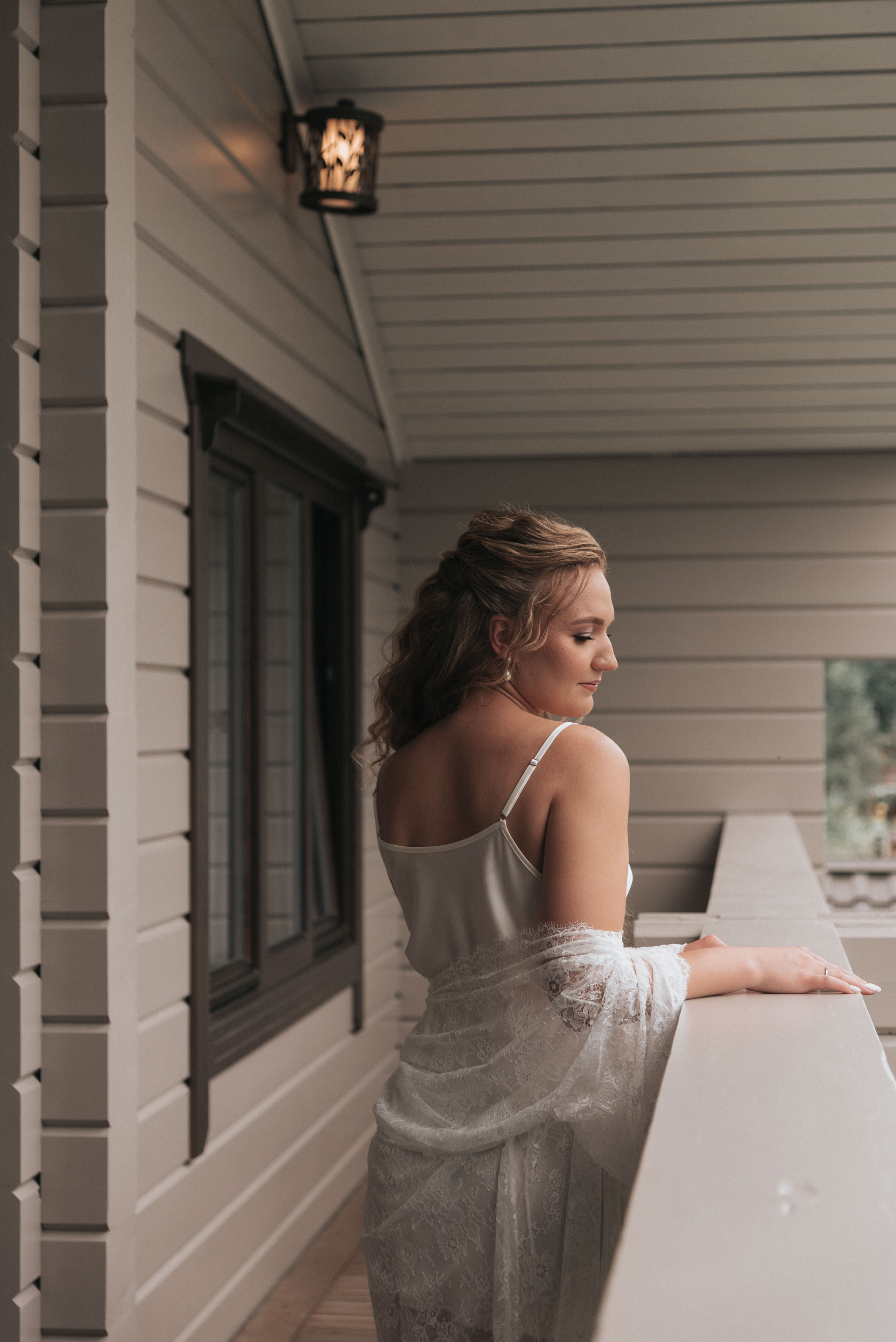 Андрей и Лиза. Свадебный и семейный фотограф в Москве Юлия Шикалова