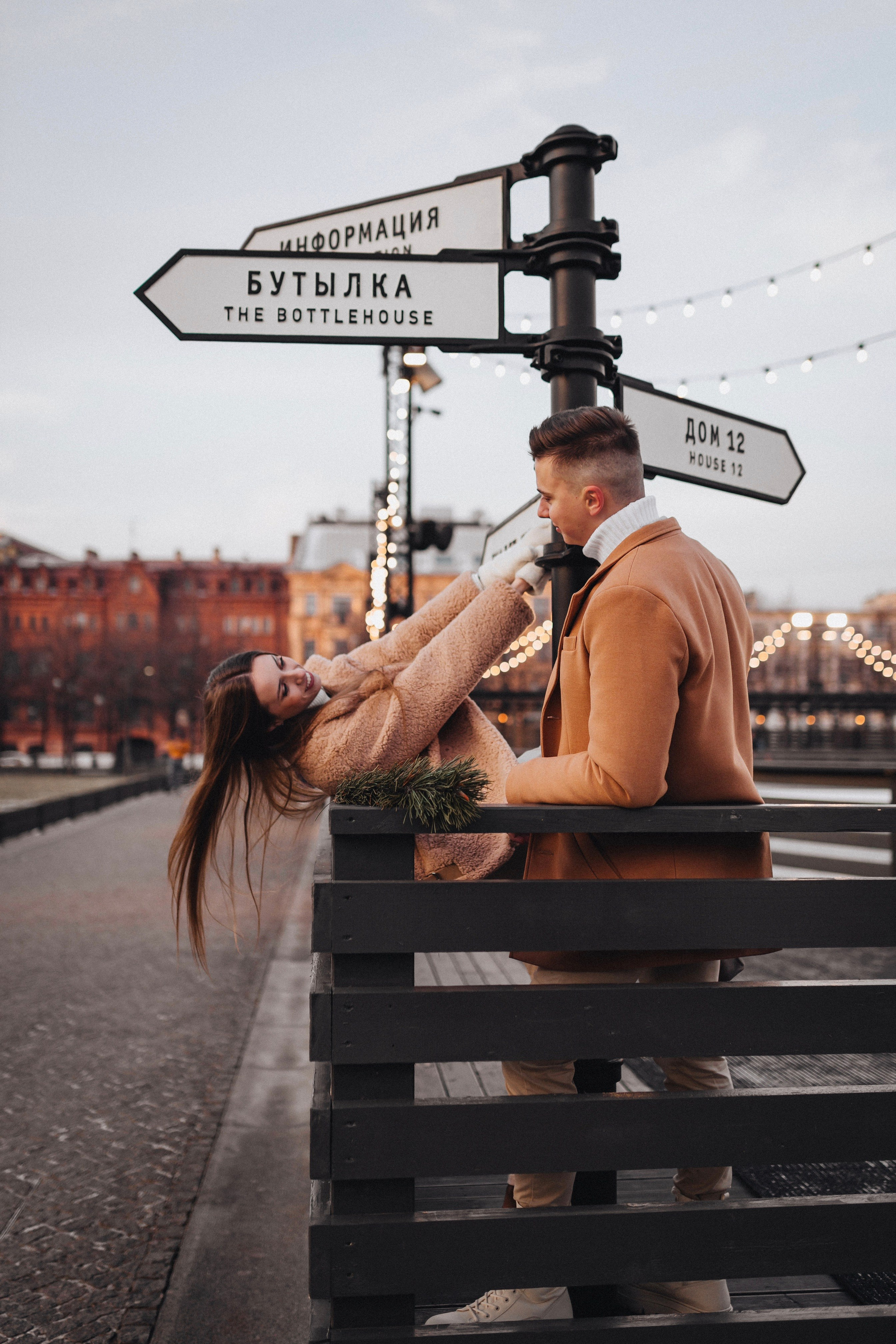 Другие виды фотосъемок. Свадебный фотограф в Санкт-Петербурге Панькова Марина Pankova.wedding