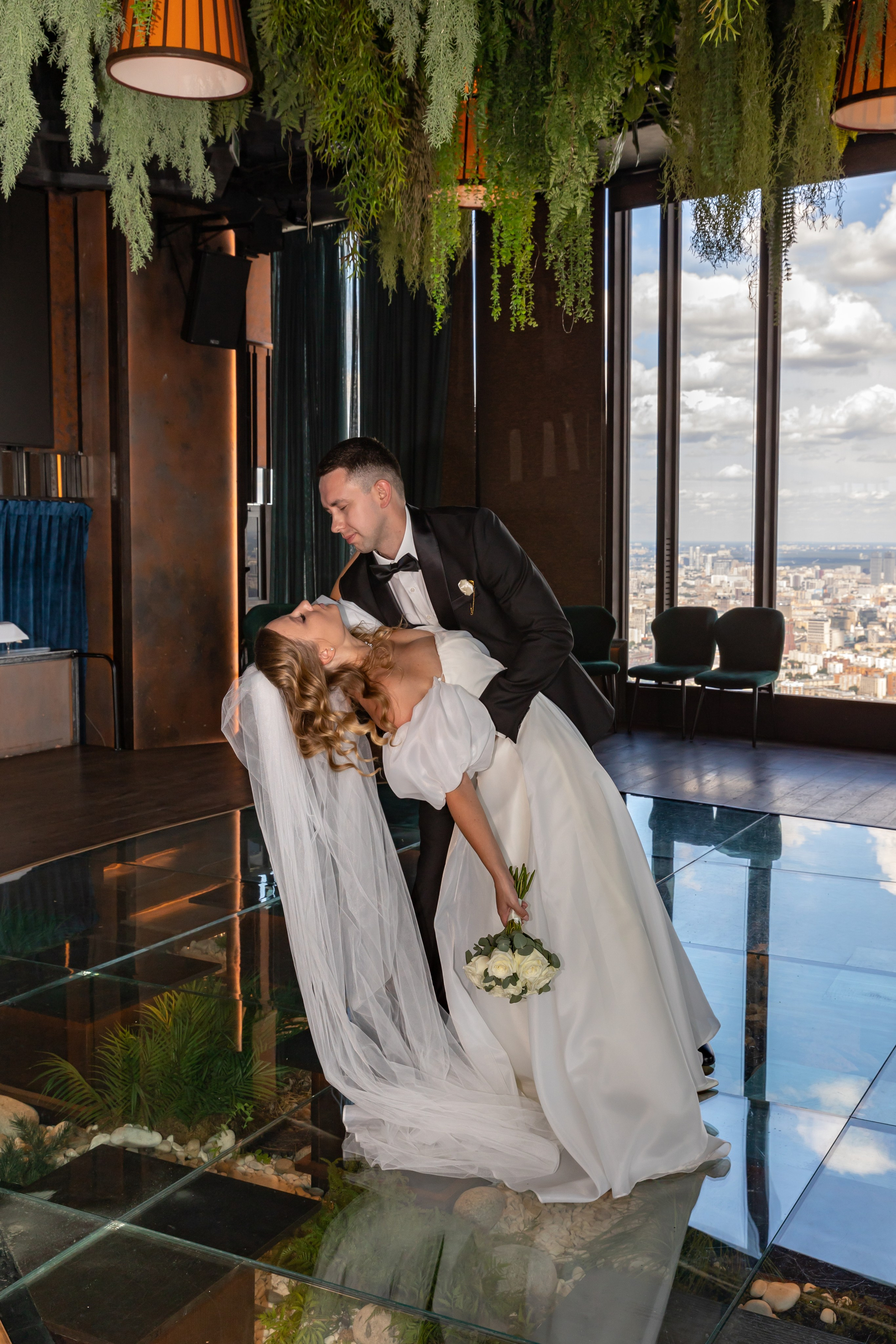 ФотоВидеоСъемка свадеб и мероприятий