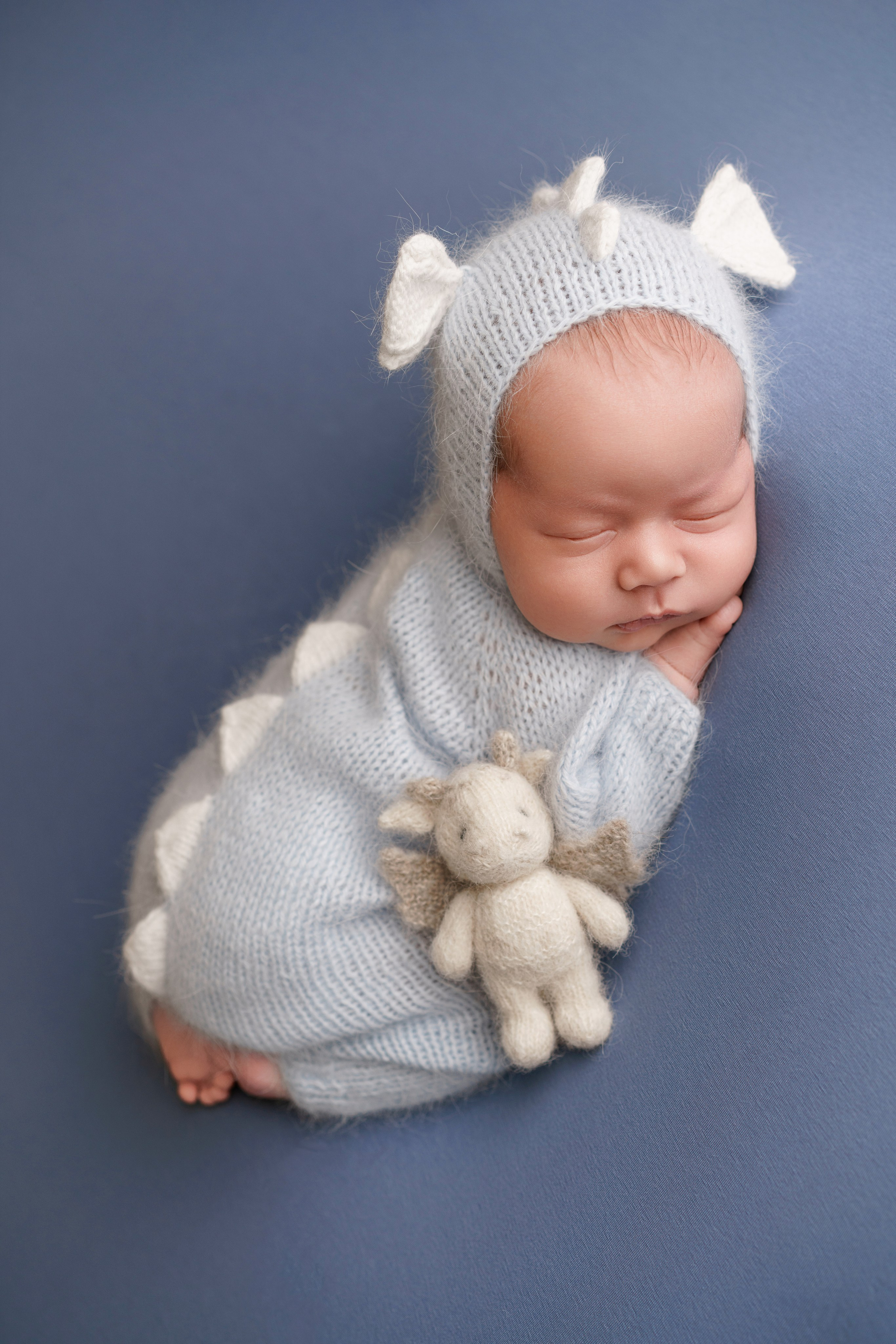 Фотосессия новорожденных | Галерея трогательных кадров малышей в стиле newborn. Фотосессия новорожденных в Москве и Московской области | Профессиональный фотограф newborn — Татьяна Иванова