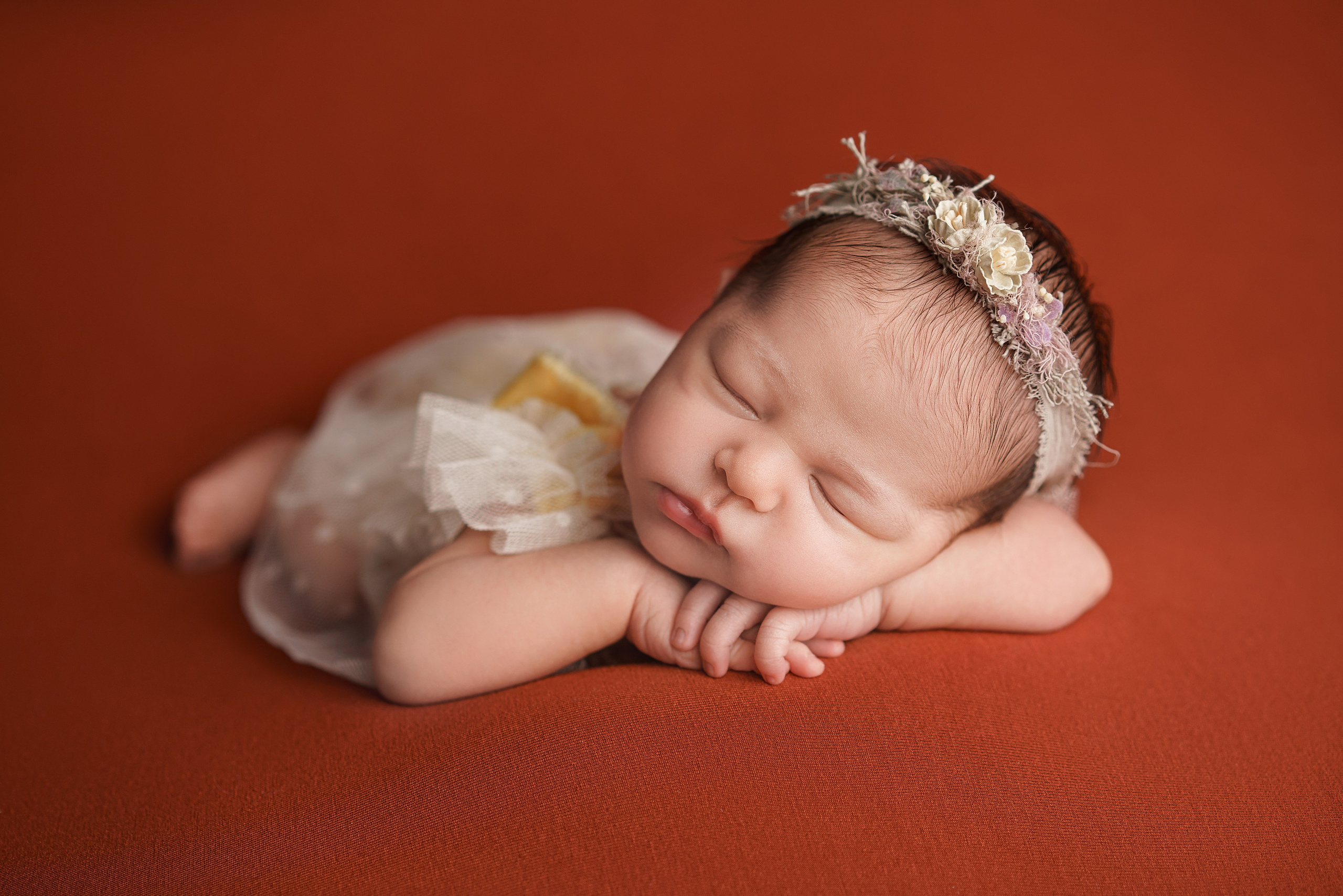 Фотосессия новорожденных | Галерея трогательных кадров малышей в стиле newborn. Фотосессия новорожденных в Москве и Московской области | Профессиональный фотограф newborn — Татьяна Иванова