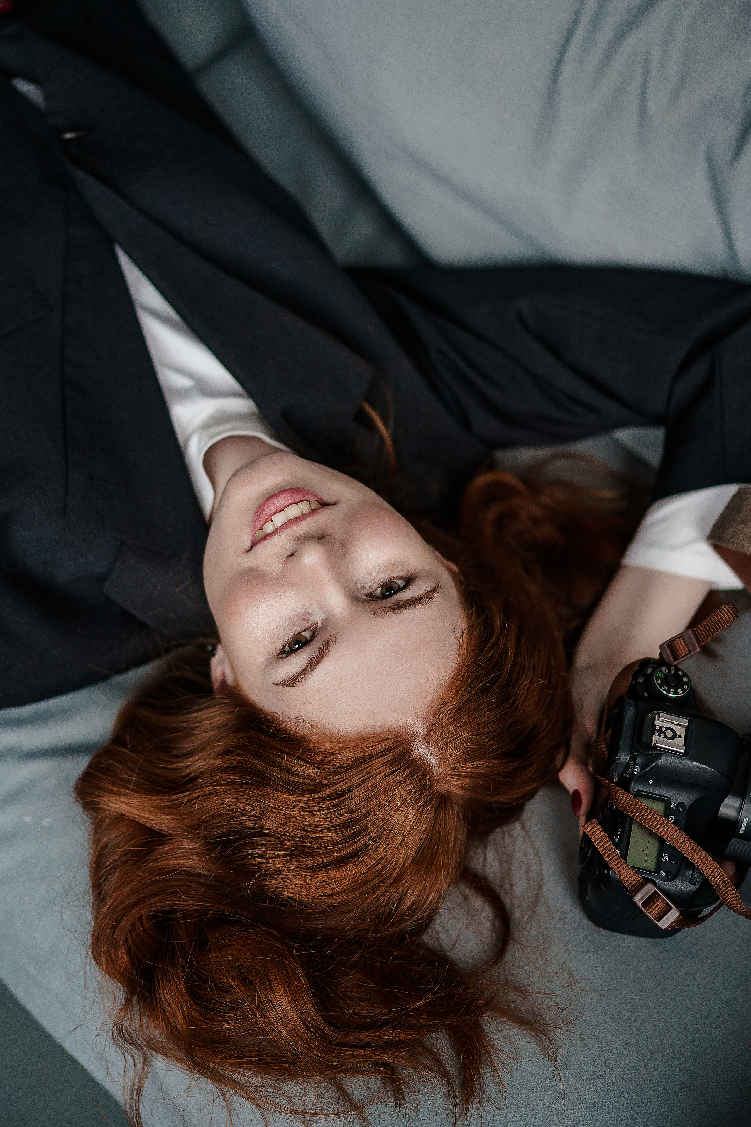 Алина. Фотограф в Белграде Молдачева Алина