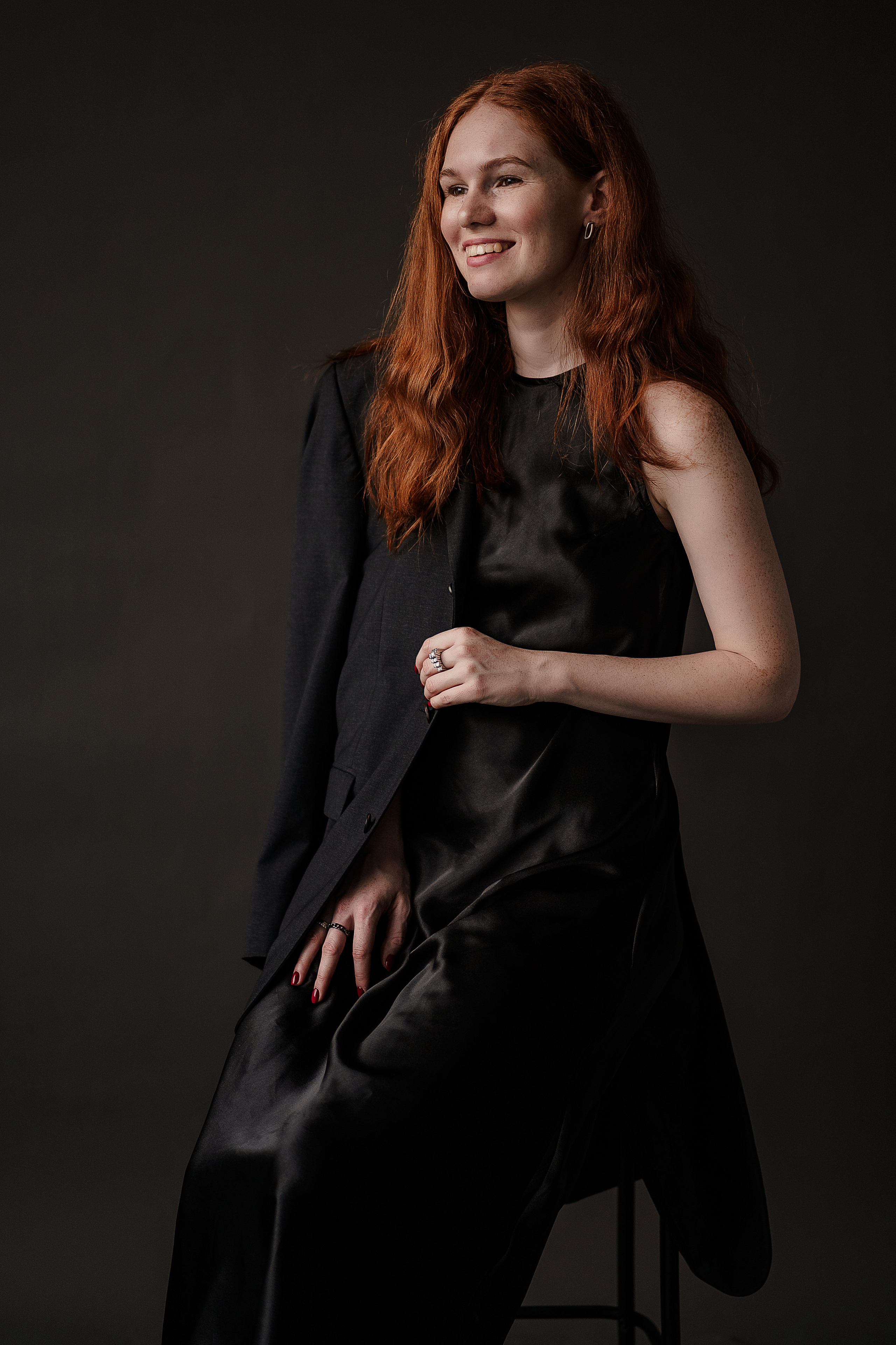 Алина. Фотограф в Белграде Молдачева Алина