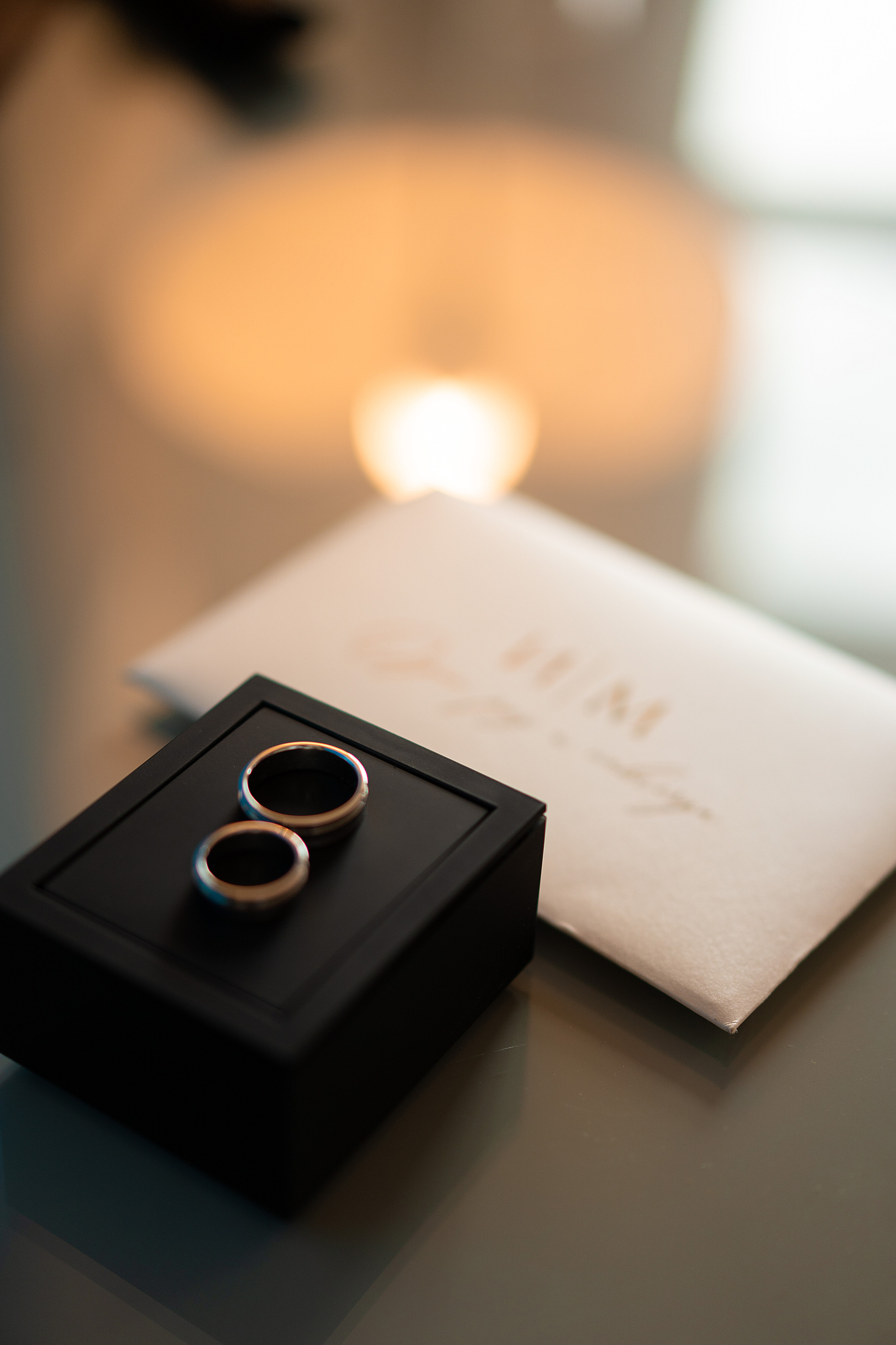 Мирьям и Илья. Фотограф в Белграде Молдачева Алина