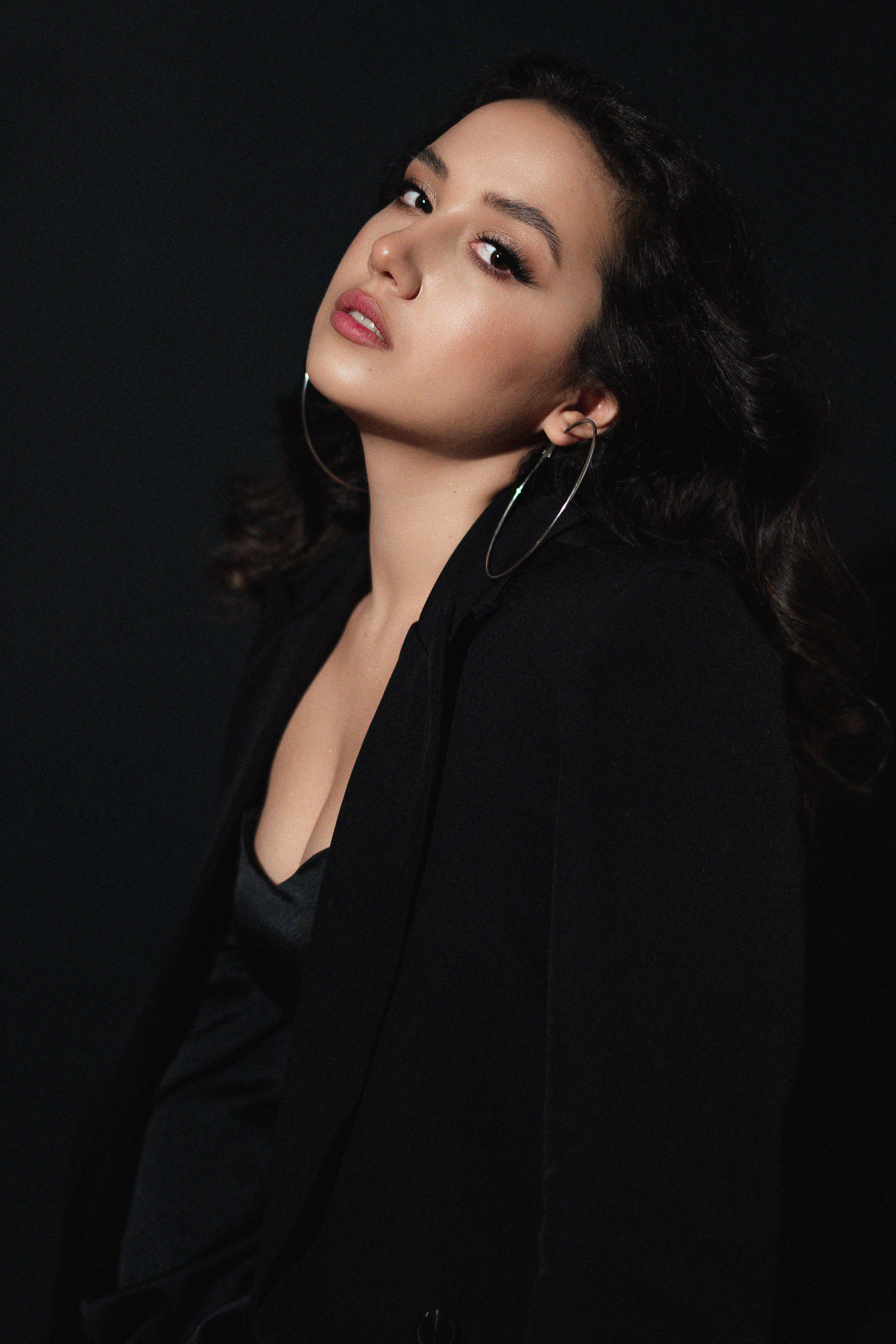 Елизавета. Фотограф в Белграде Молдачева Алина