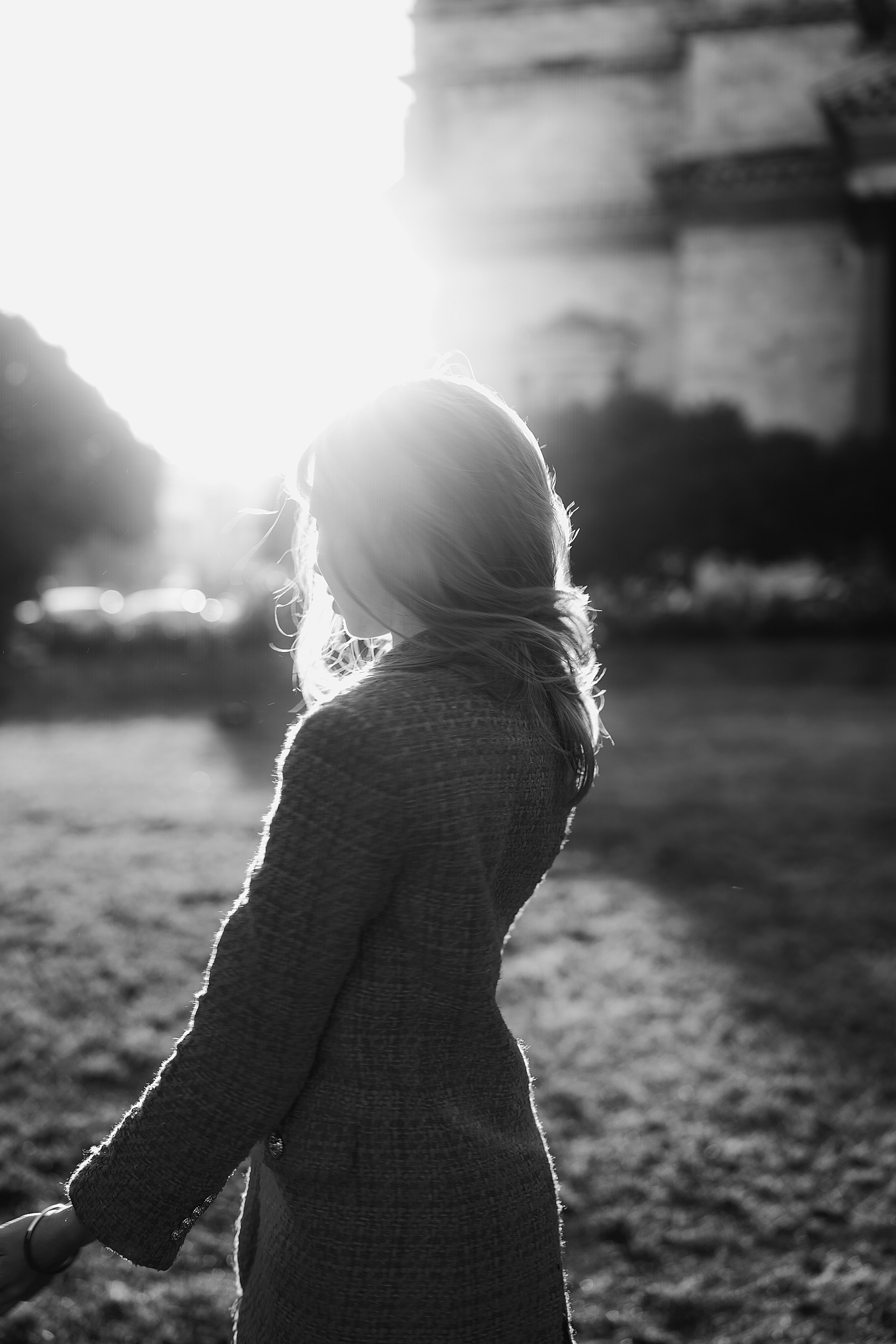 Диана. Фотограф в Белграде Молдачева Алина