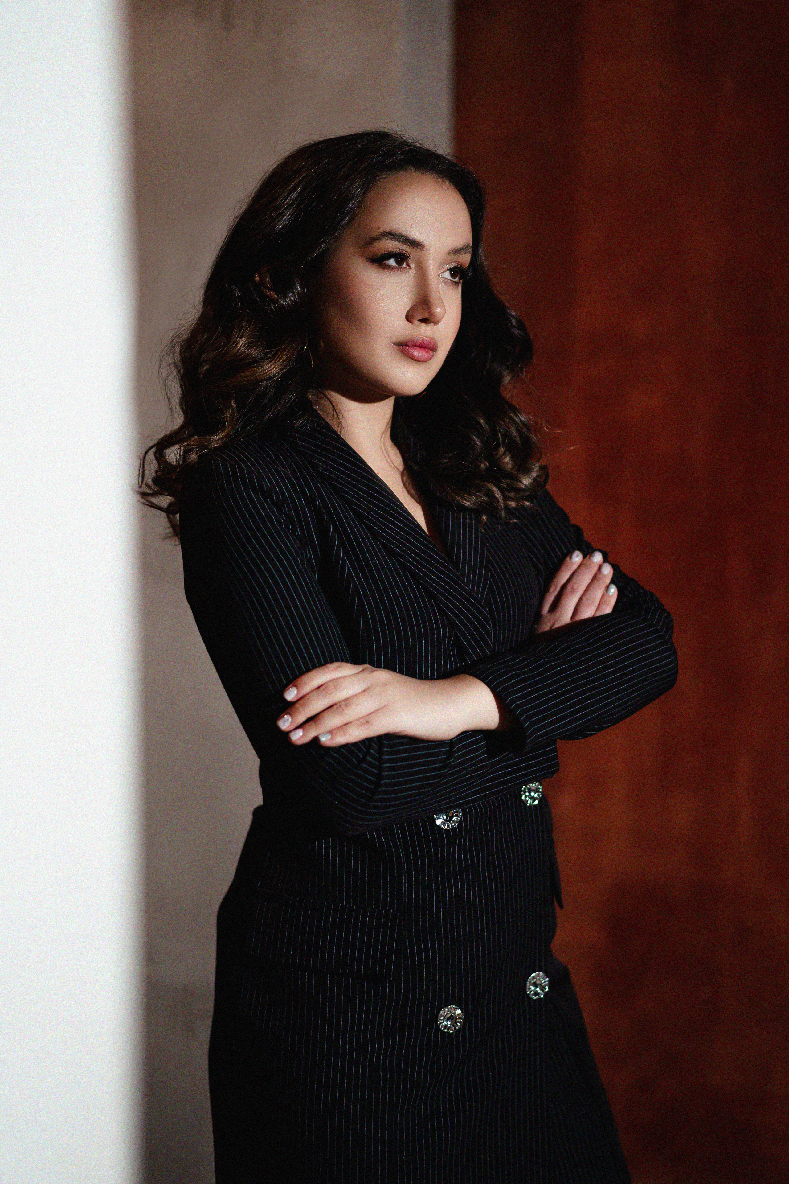 Елизавета. Фотограф в Белграде Молдачева Алина