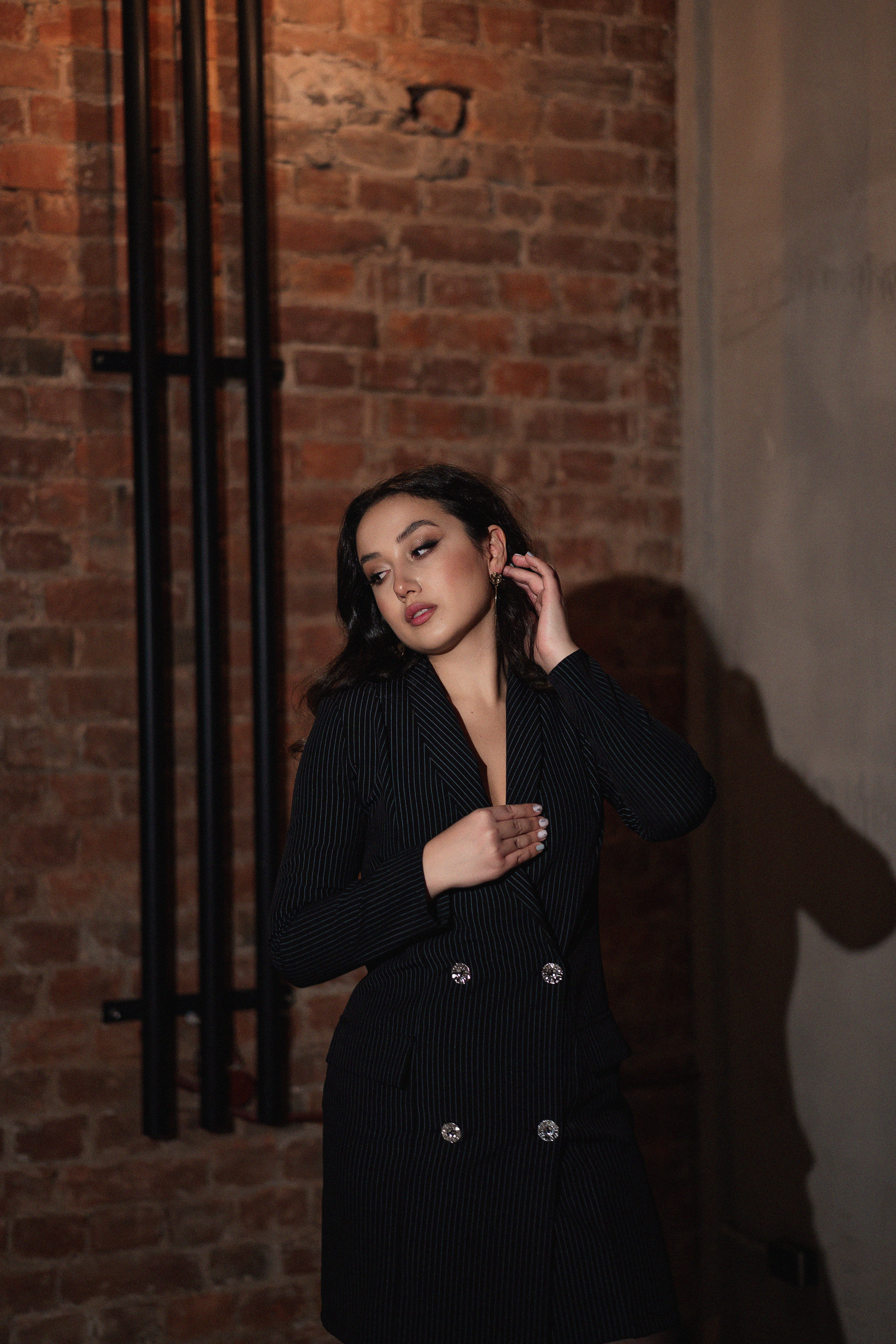 Елизавета. Фотограф в Белграде Молдачева Алина