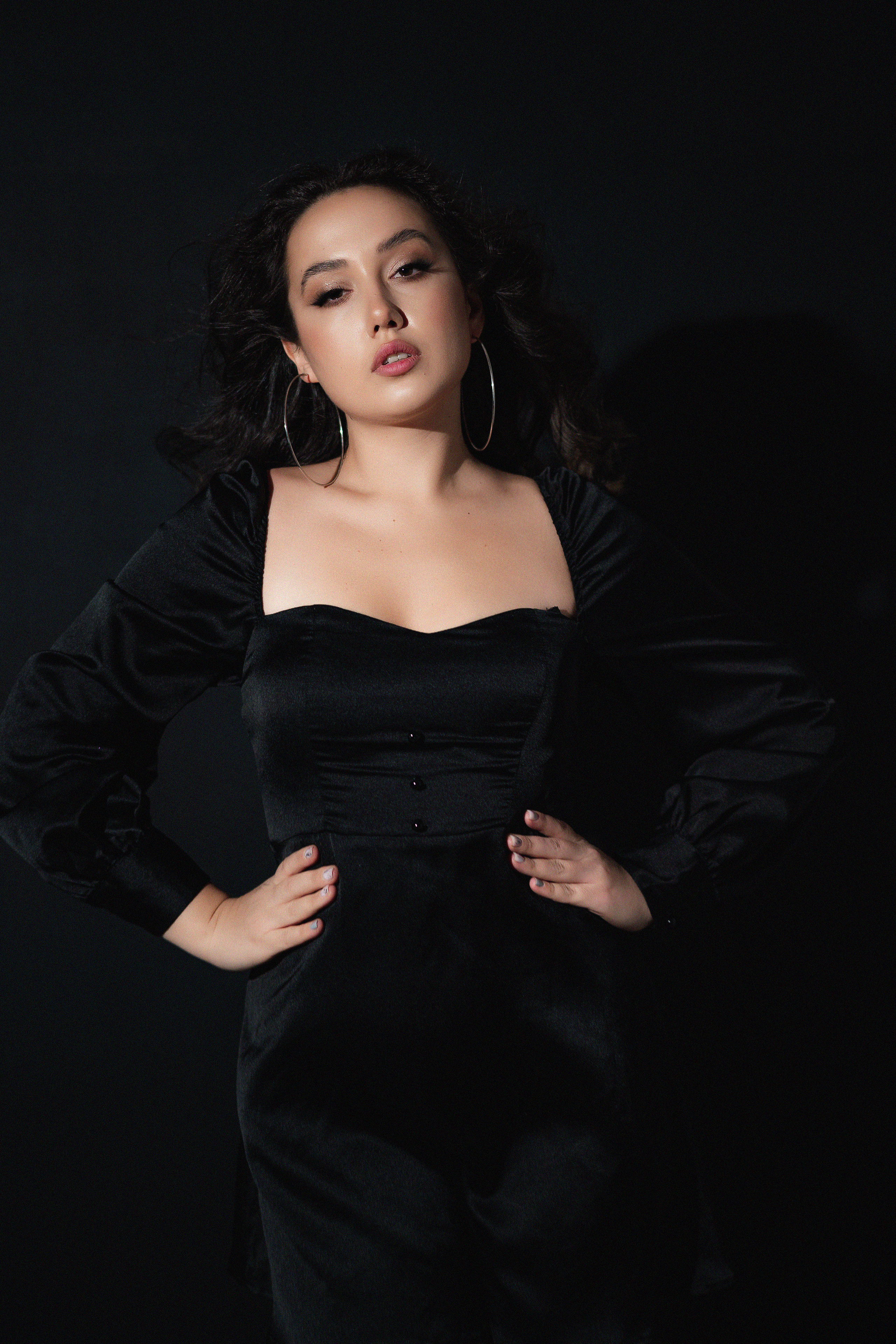 Елизавета. Фотограф в Белграде Молдачева Алина