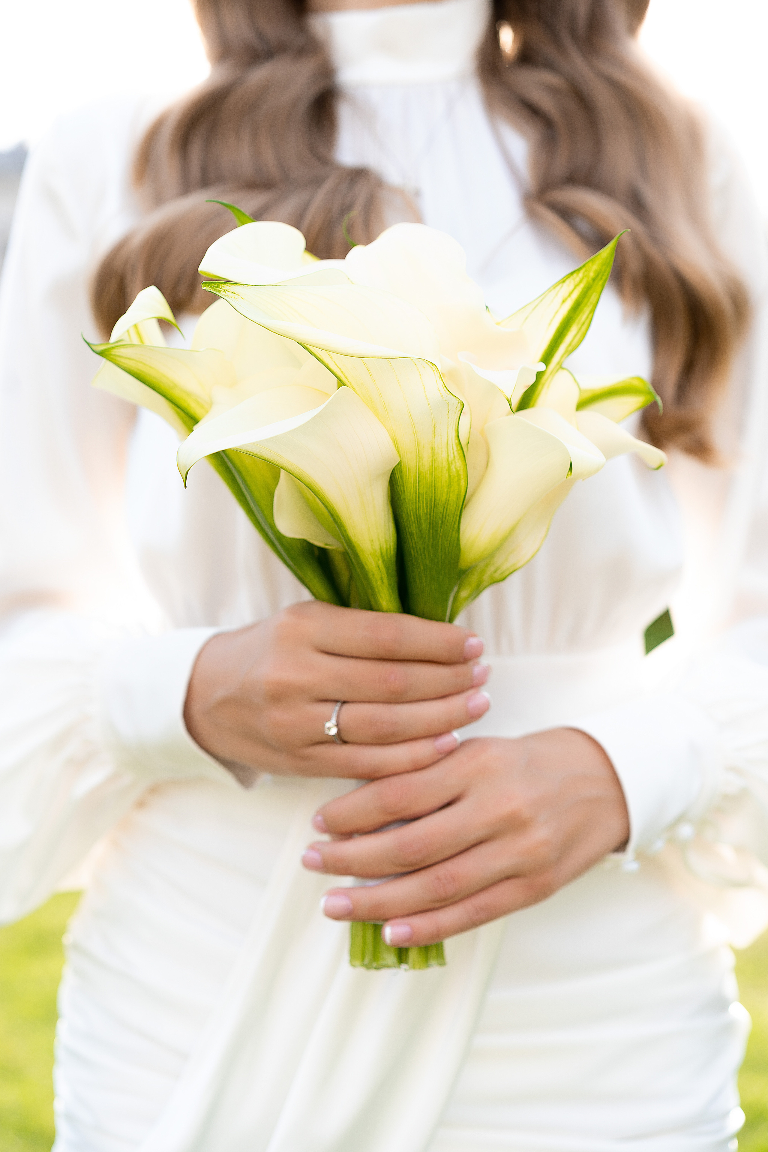 Мирьям и Илья. Фотограф в Белграде Молдачева Алина