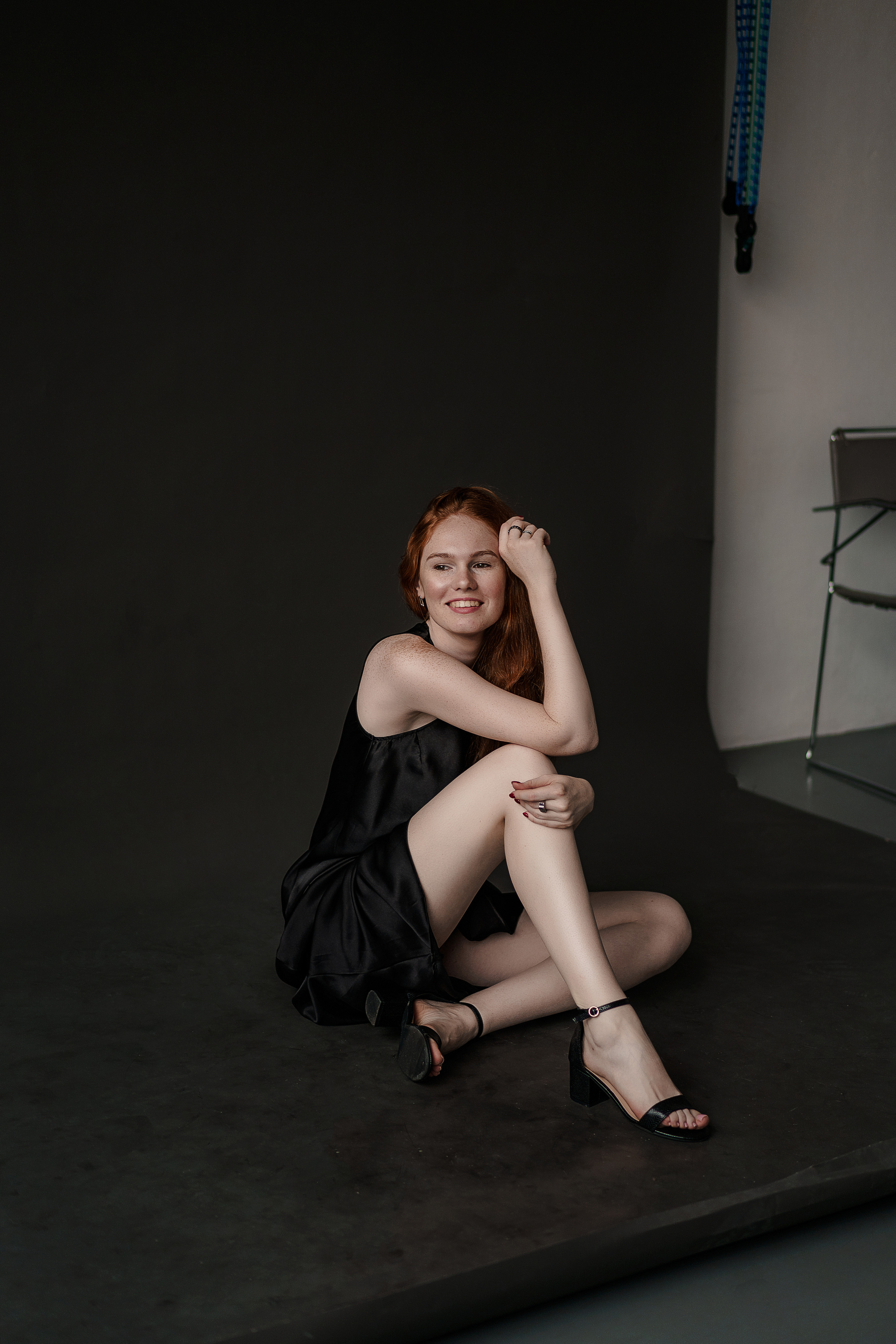 Алина. Фотограф в Белграде Молдачева Алина