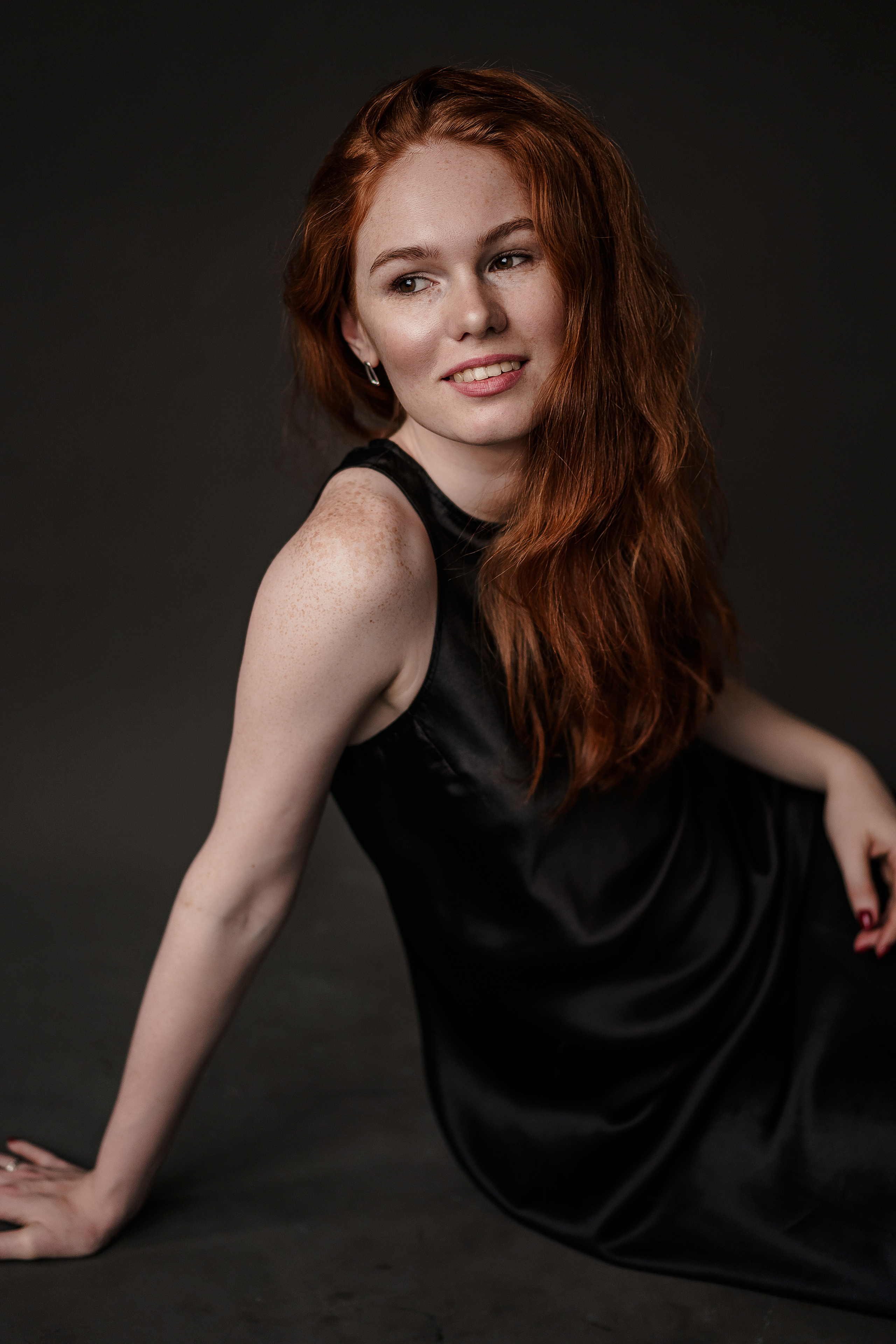 Алина. Фотограф в Белграде Молдачева Алина