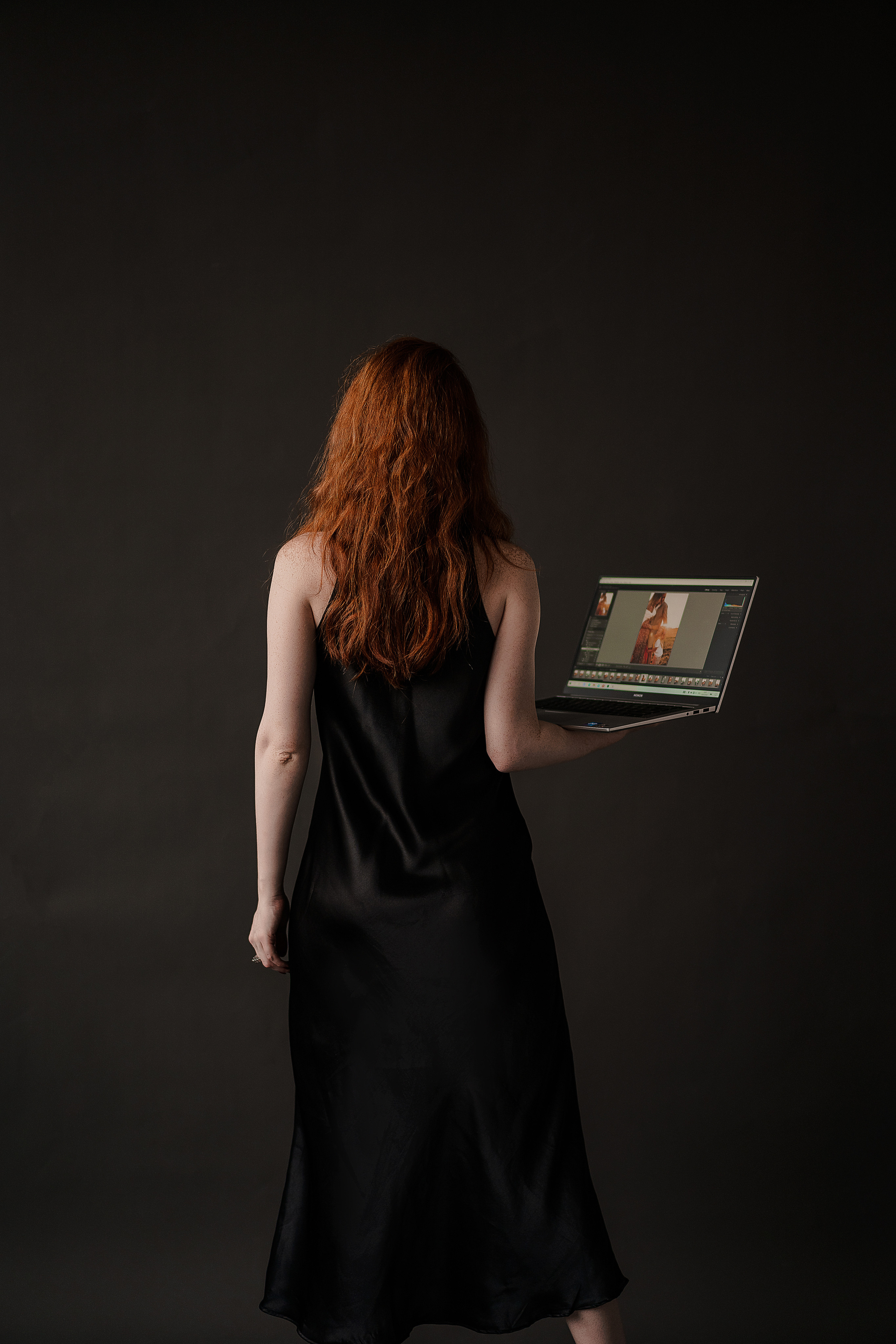 Алина. Фотограф в Белграде Молдачева Алина