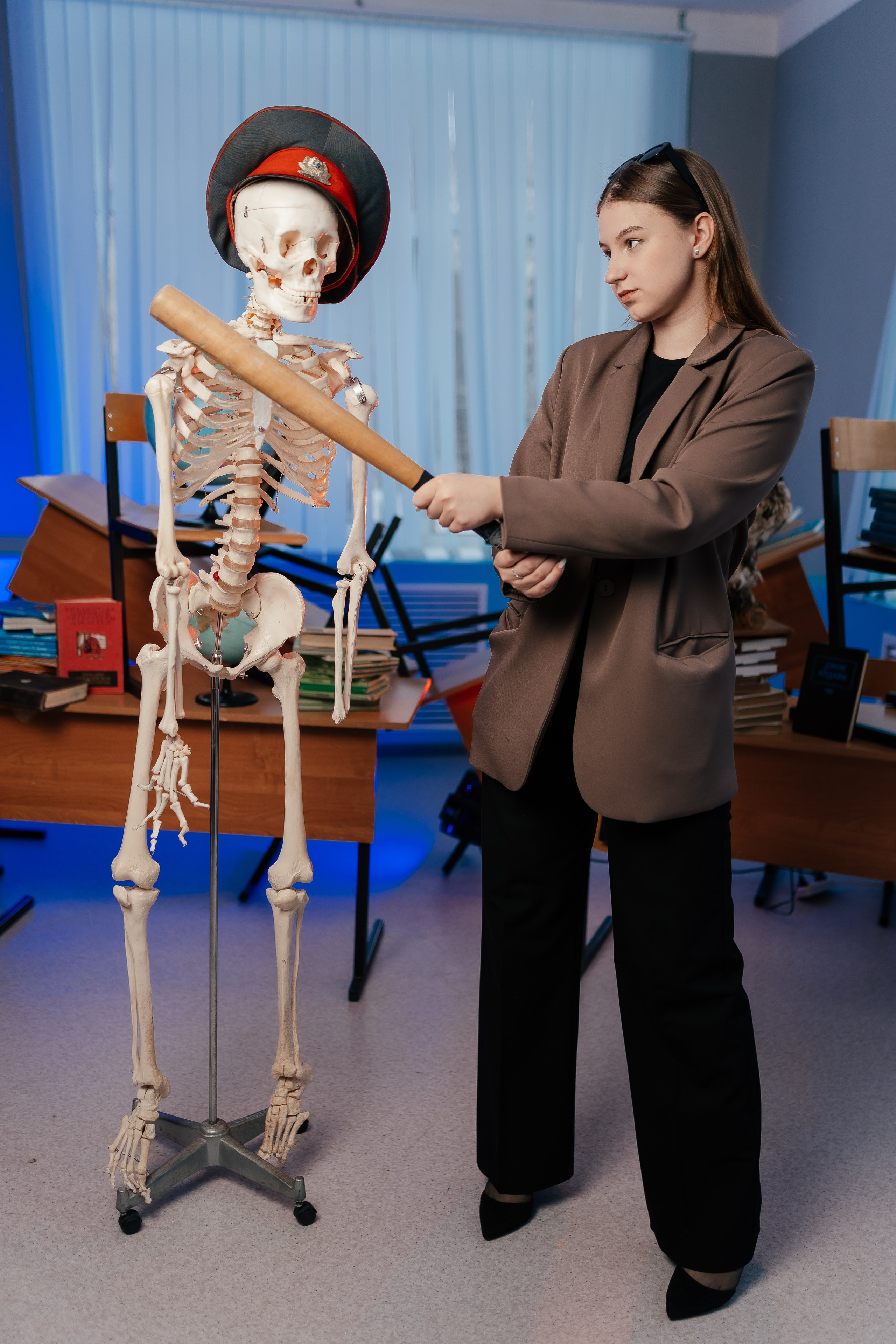 9Б Старая Торопа. Фотограф Торопец Кристина Абрамова Kanwellia photography