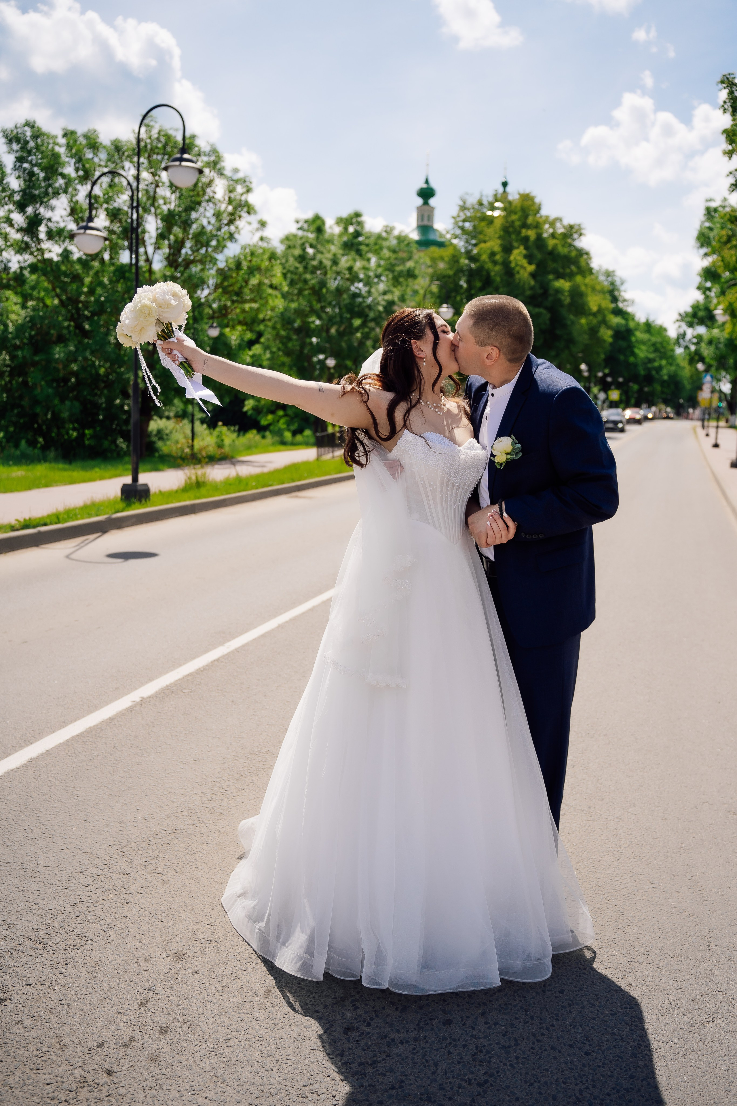 6.06.2026. Фотограф Торопец Кристина Абрамова Kanwellia photography