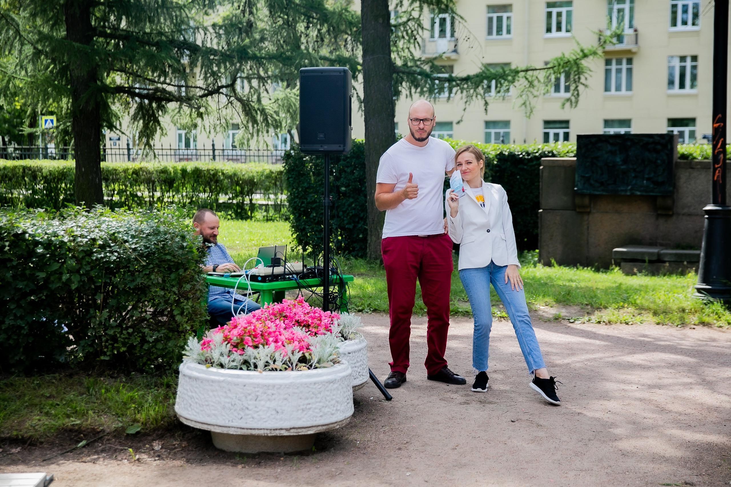 Детский праздник 2022. Семейный и портретный фотограф в Санкт-Петербурге Ольга Станкова