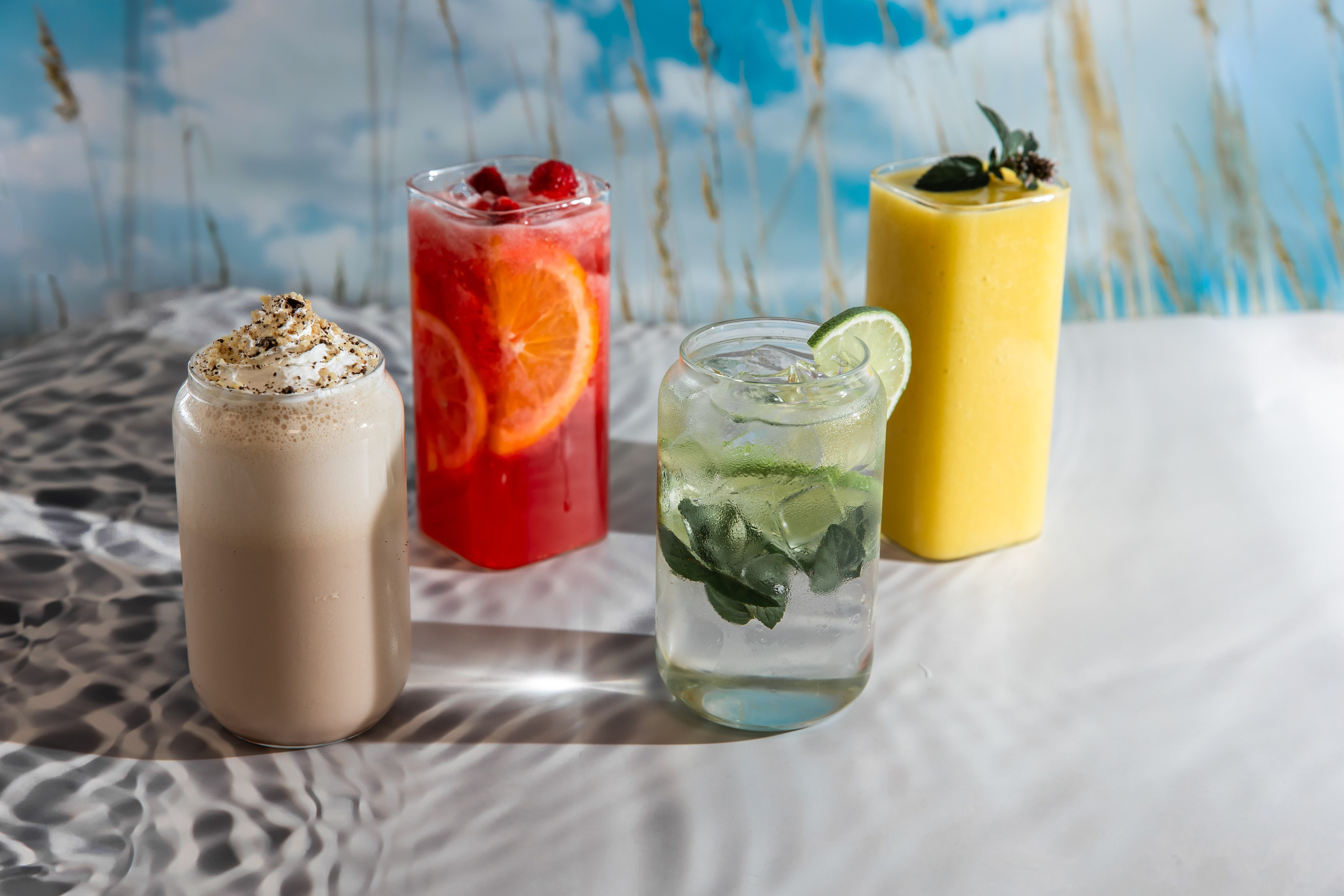 Food Photo. Валерия Солнцева свадебный и семейный фотограф