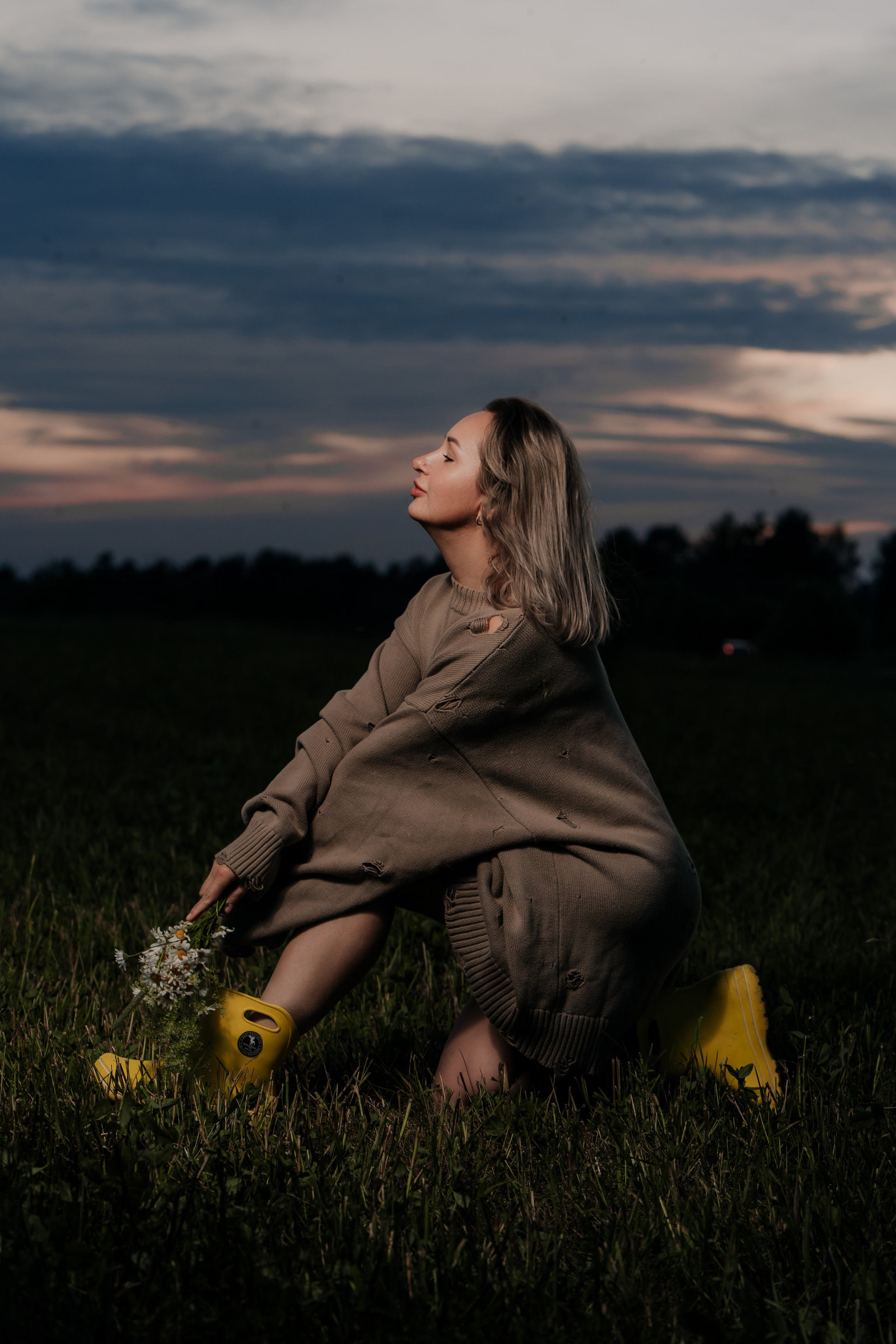 Индивидуальная. Свадебный фотограф в Можайске и Москве