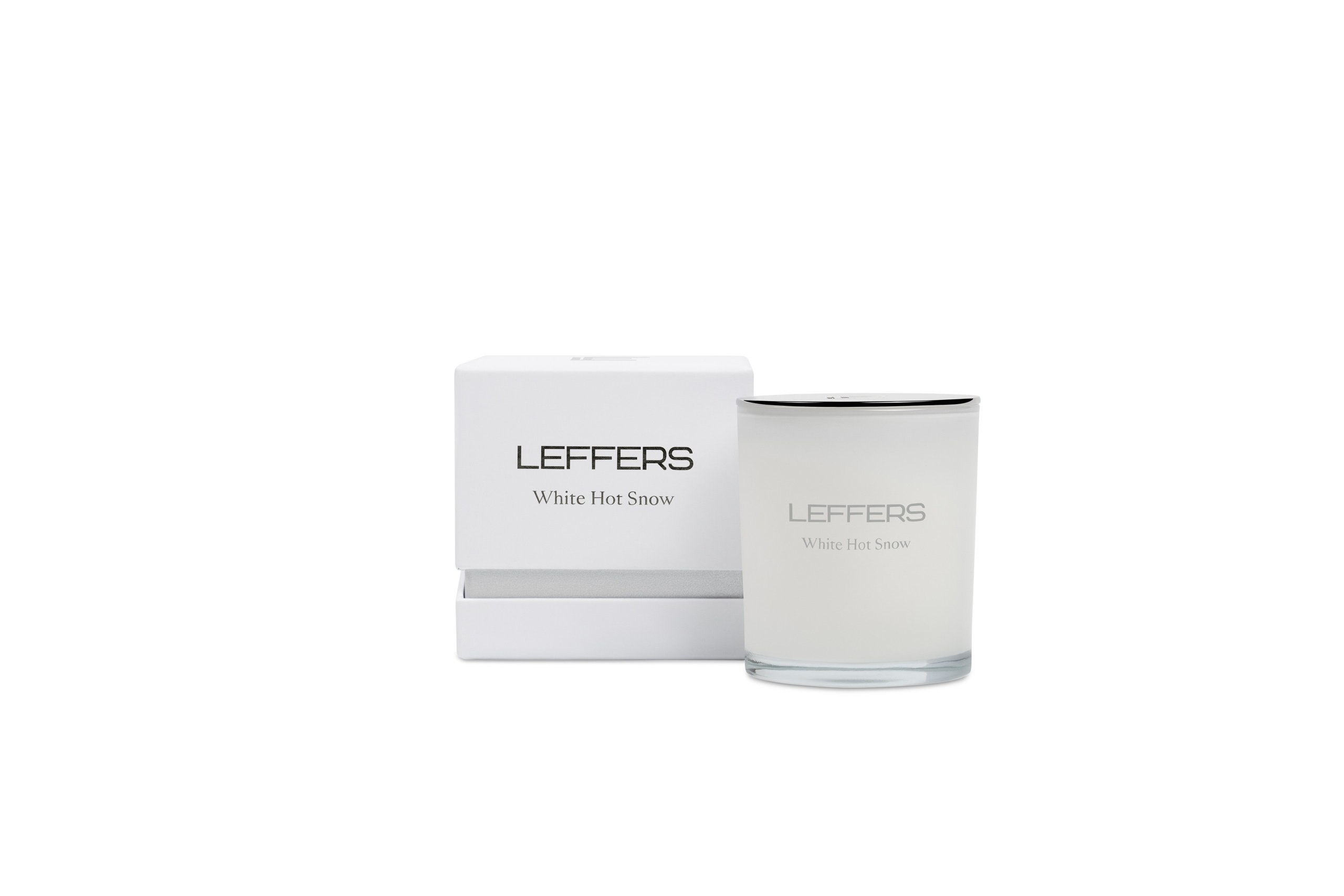 Works. Retoucher Natali Krasulina / Retouch photo