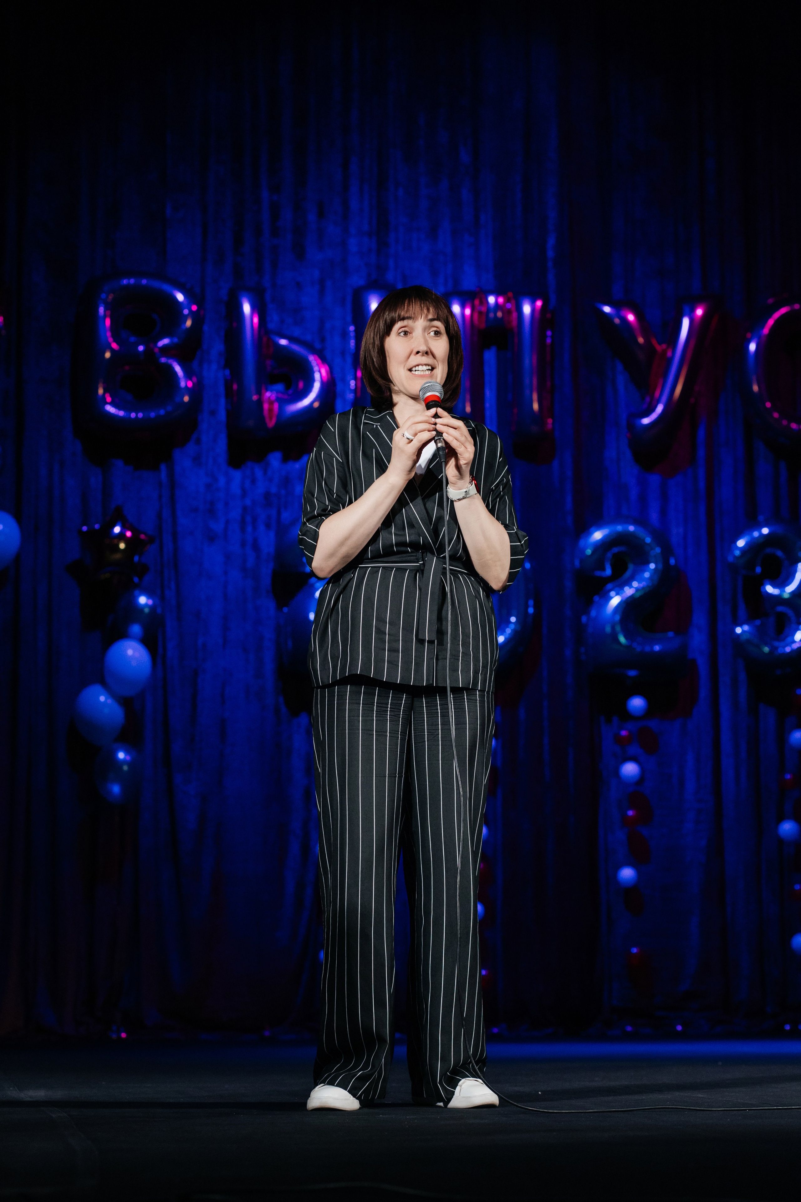 2023 Лицей 40. Свадебный и Репортажный фотограф Нижний Новгород Москва Ежов Иван