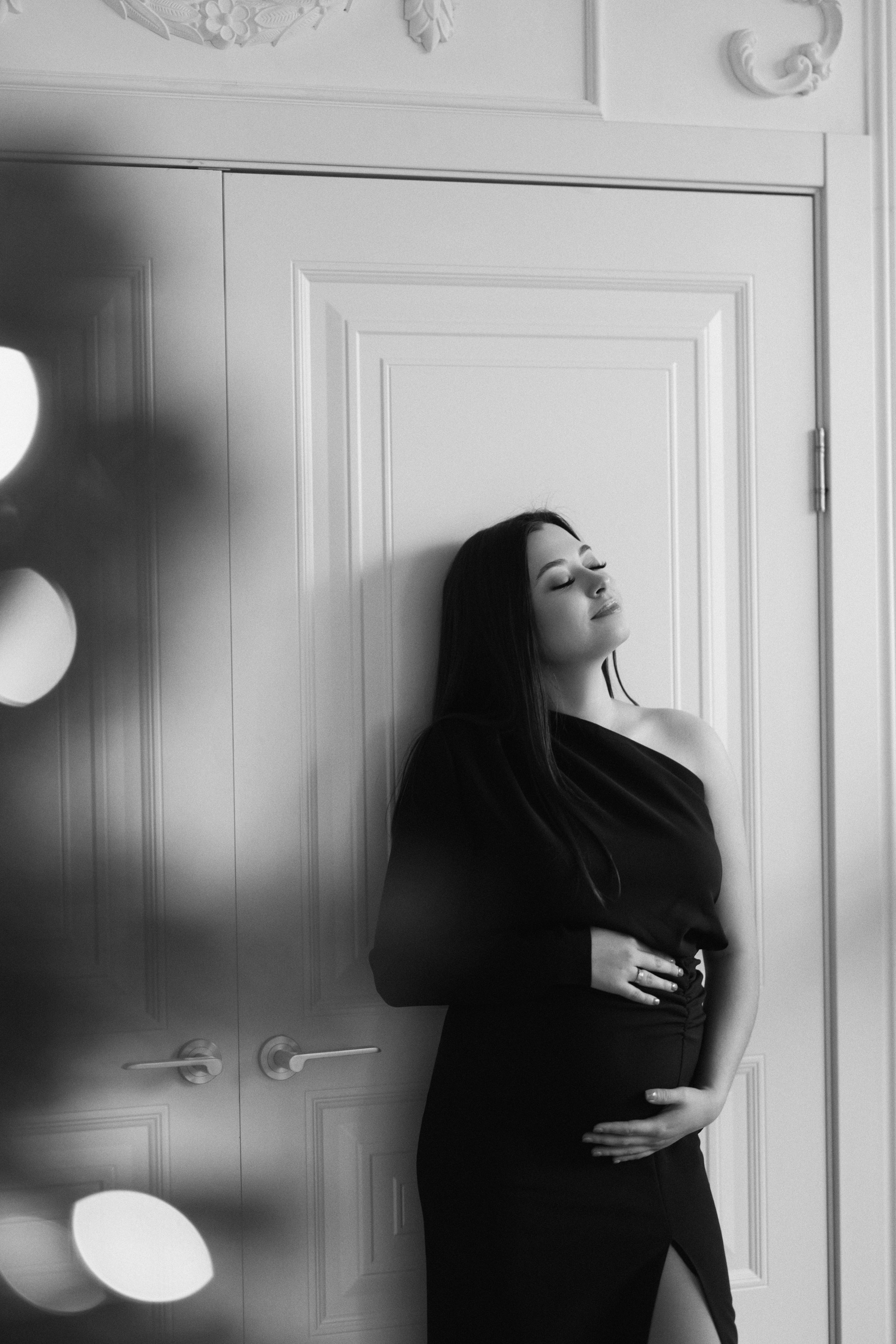 КРИСТИНА И ЕГОР ` 24. Maria Startseva Photo