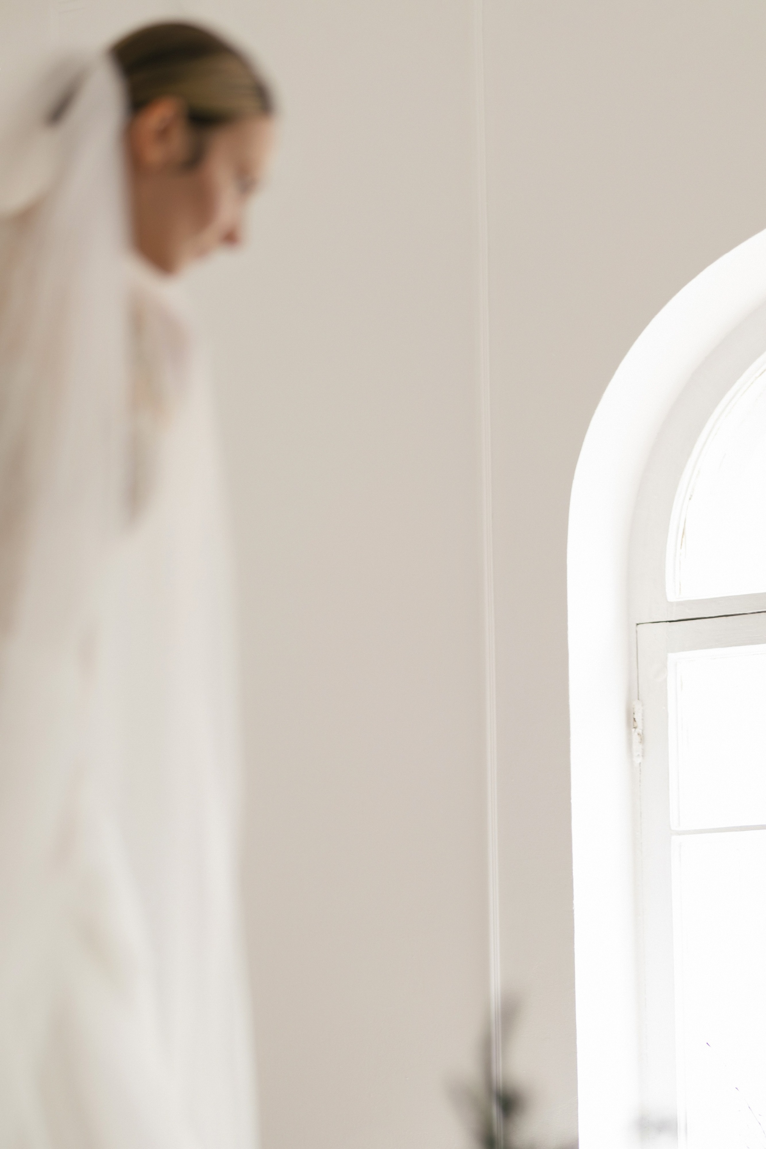 СОФЬЯ & НИКИТА ` 14.06.25. Maria Startseva Photo