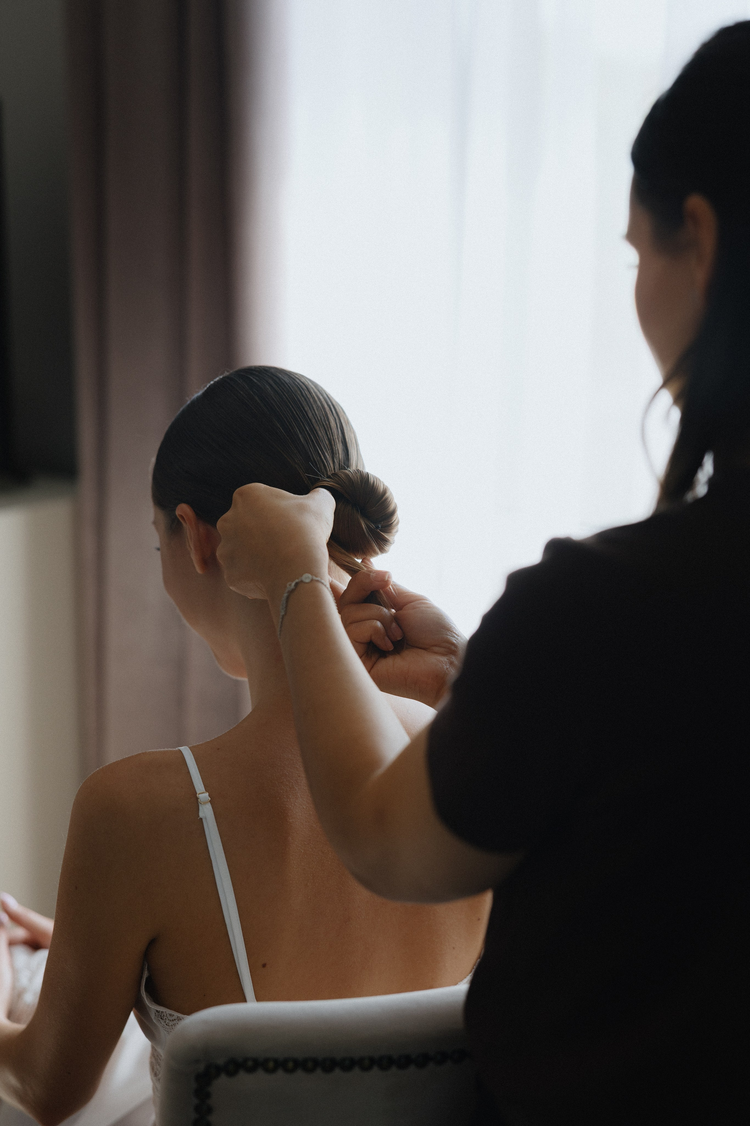 Алина и Никита 🤍. Фотограф в Минске Дарья Матвеенко