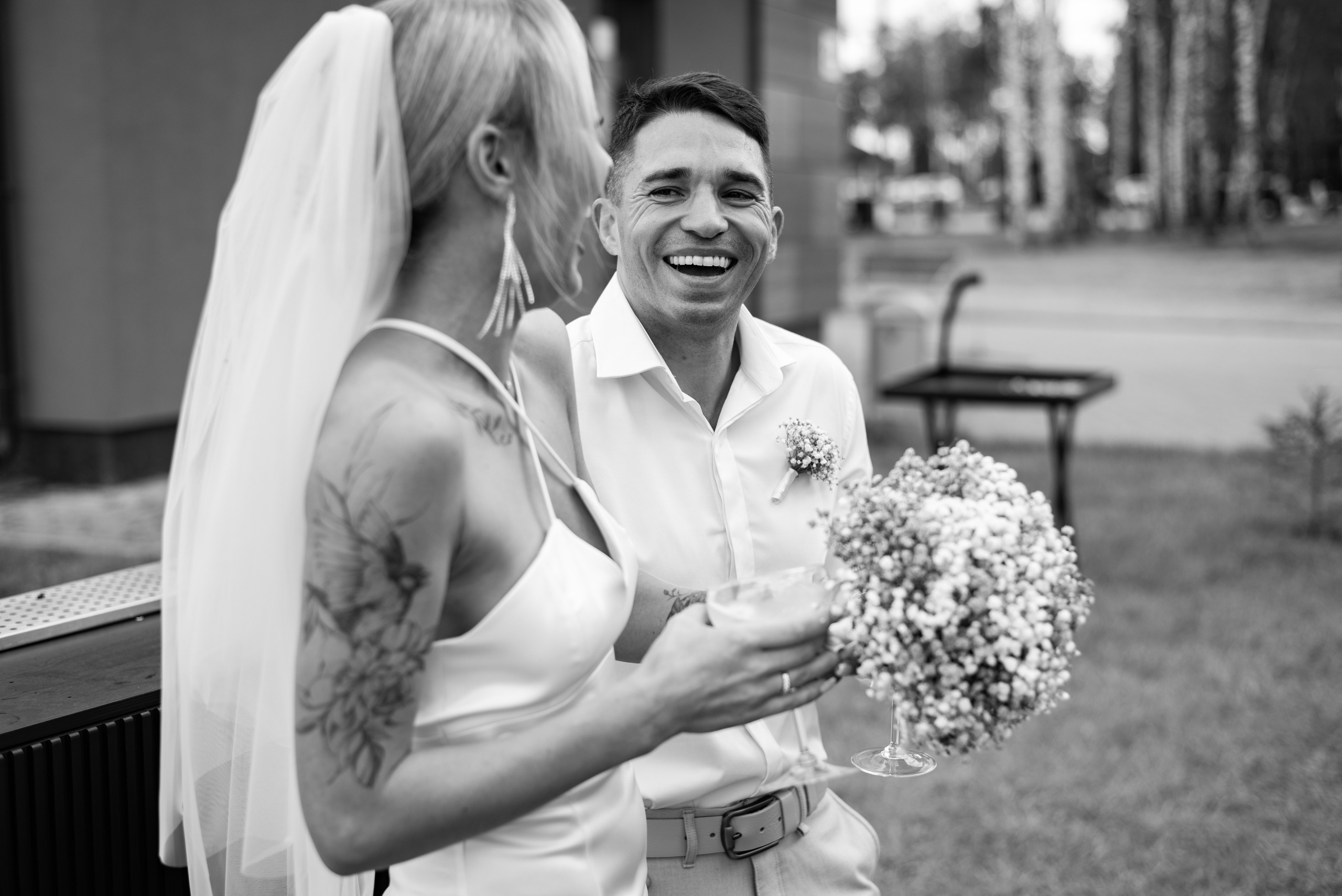 Свадебный день!. Свадебный и семейный фотограф Евгения Хомчановская