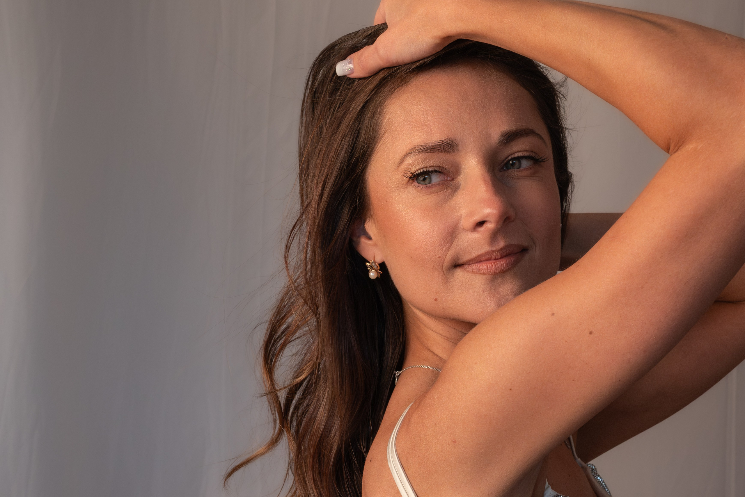 Валерия. Светлана Агалакова Фотограф