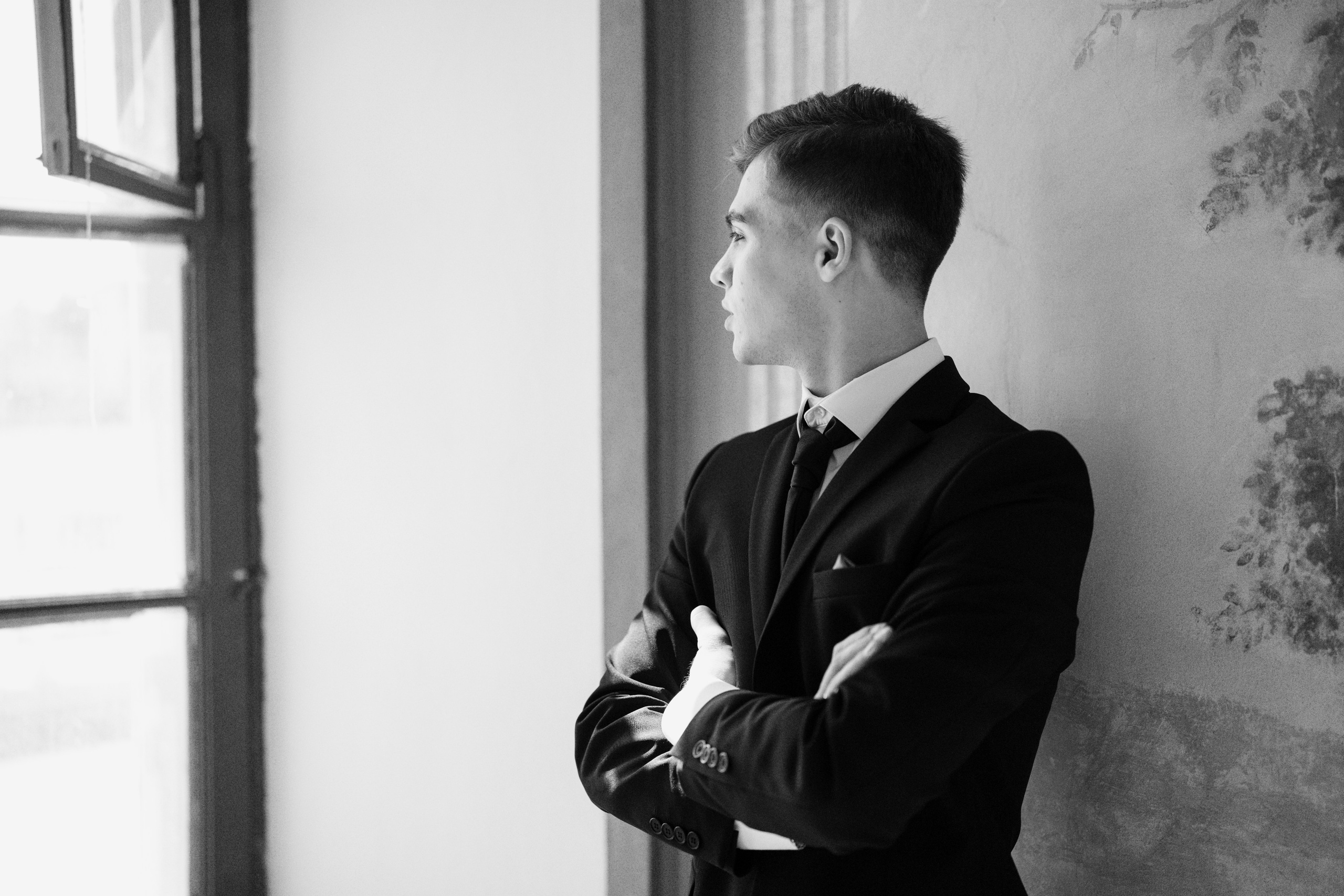 Свадебное фото. PROmedia